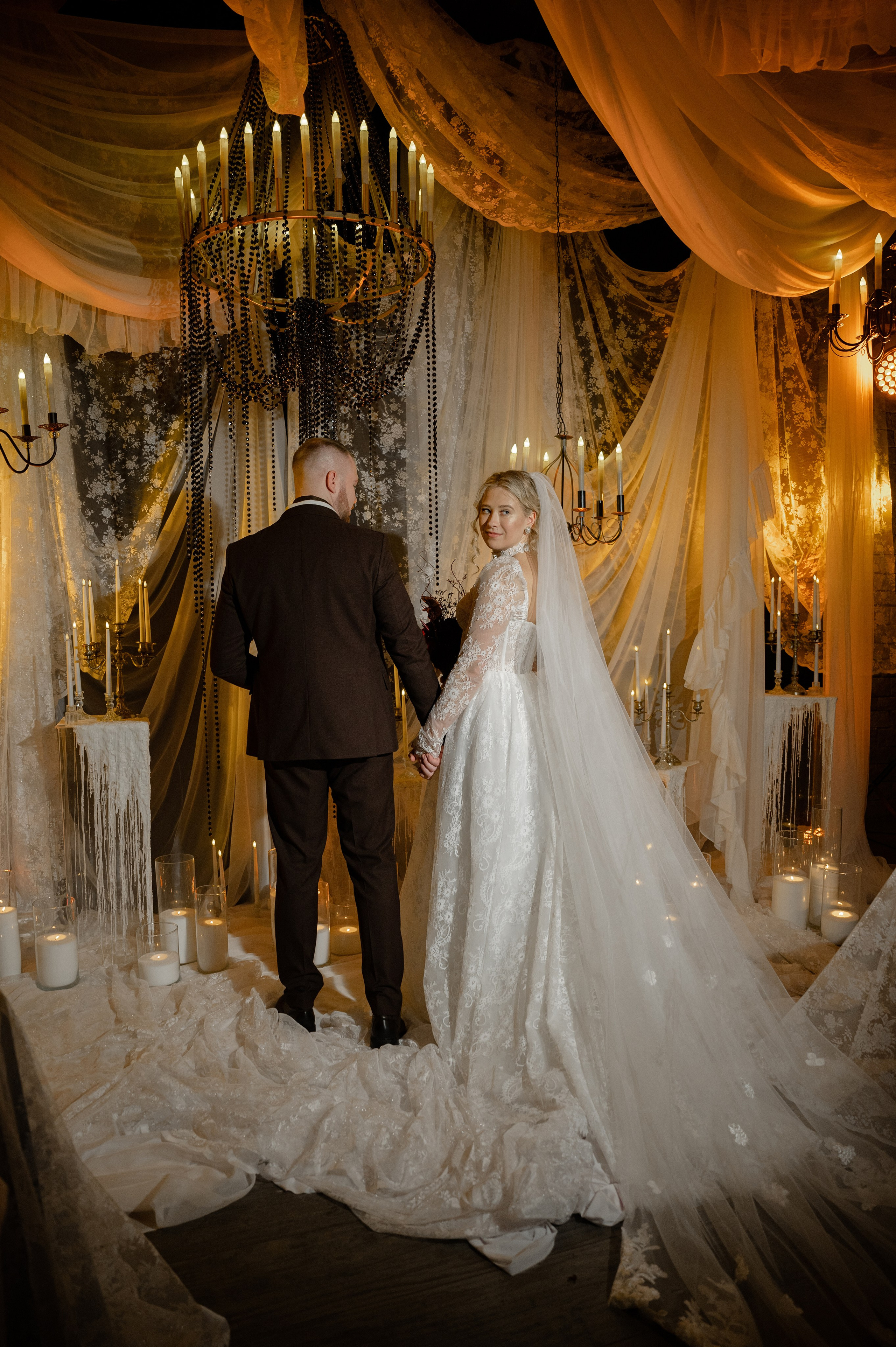 Дмитрий & Екатерина. Свадебный и семейный фотограф Тюмень Екатеринбург Москвина Алёна