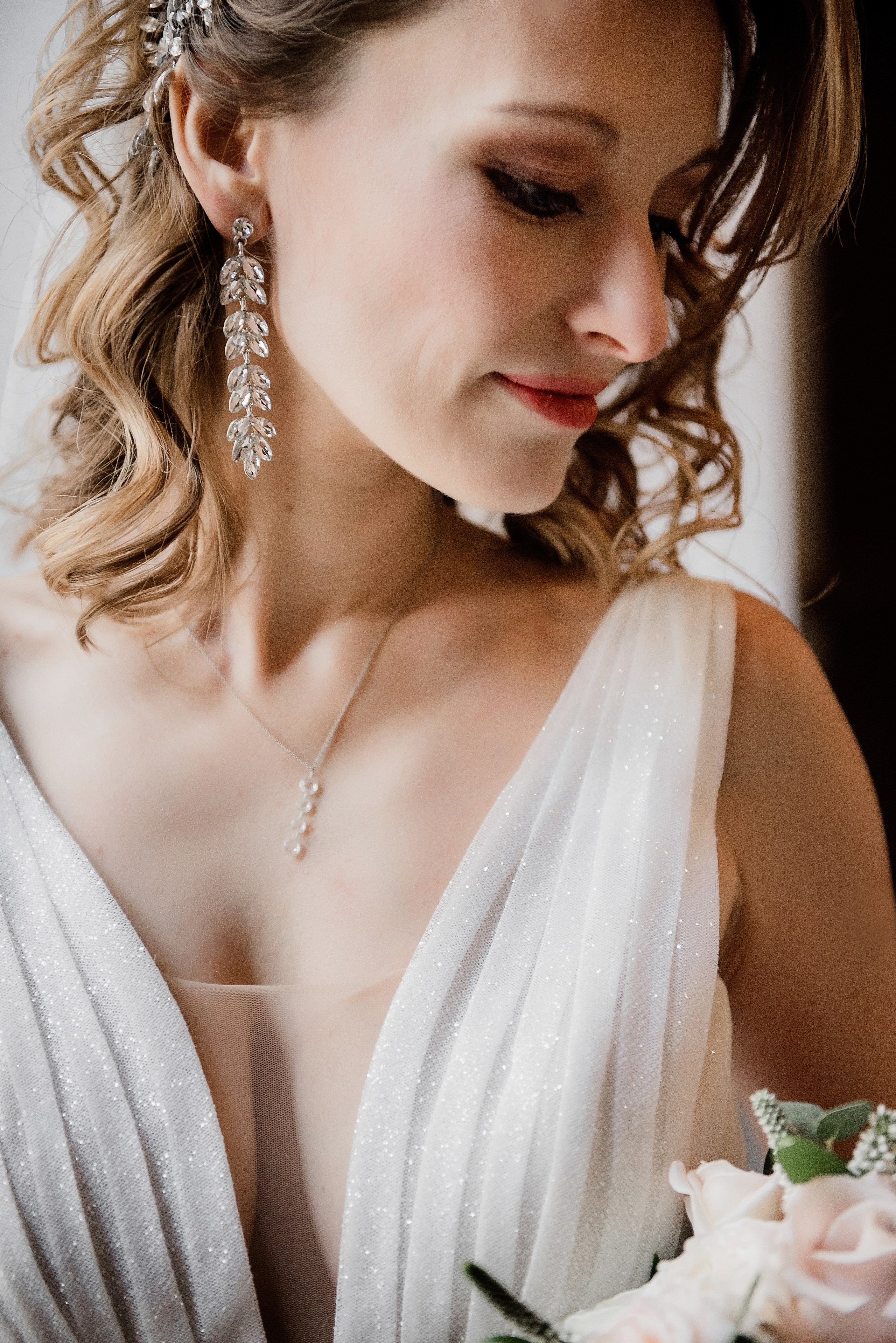 КАТЯ и МИША. Свадебный и семейный фотограф РИТА БОЧКАРЁВА