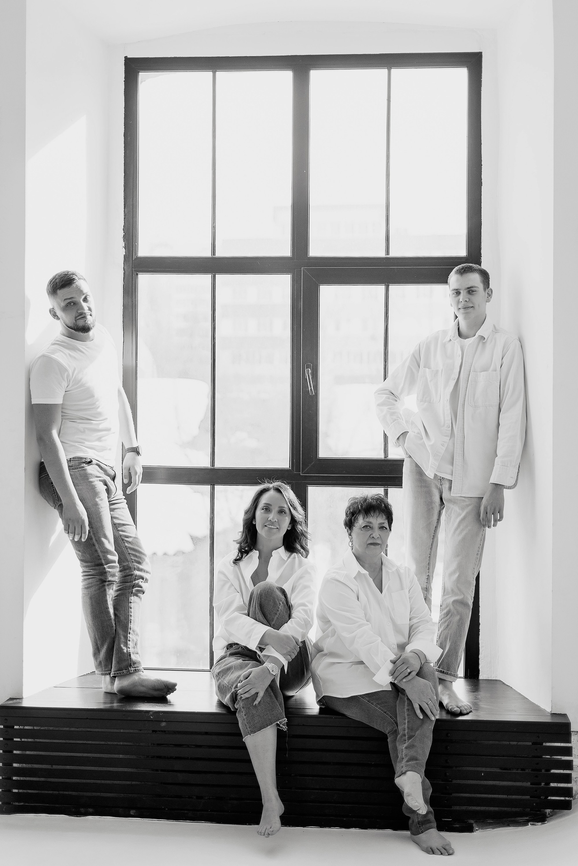 ВИКТОРИЯ. СЕМЕЙНОЕ. Свадебный и семейный фотограф РИТА БОЧКАРЁВА