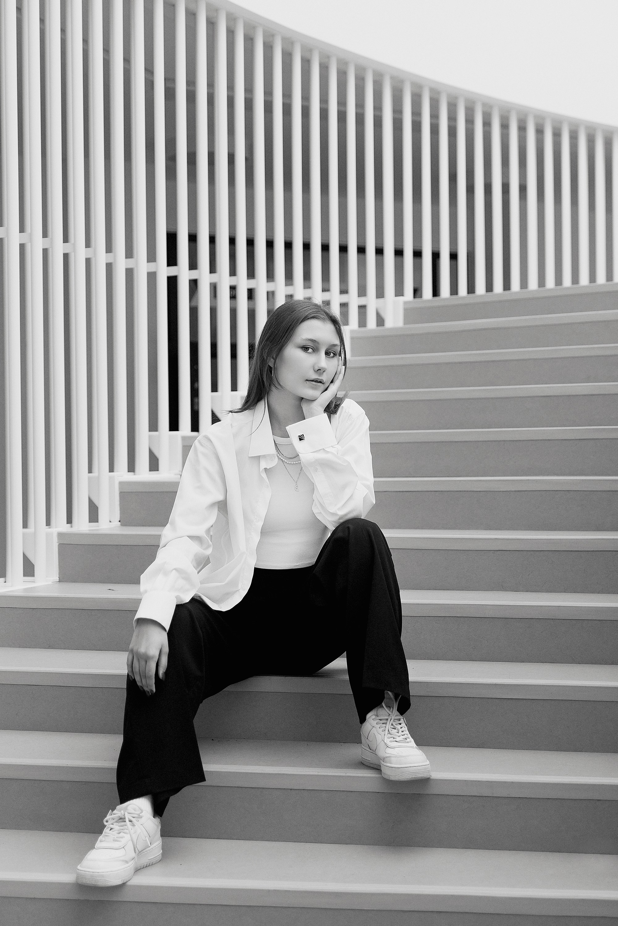 ПОРТРЕТ 11Б. Свадебный и семейный фотограф РИТА БОЧКАРЁВА