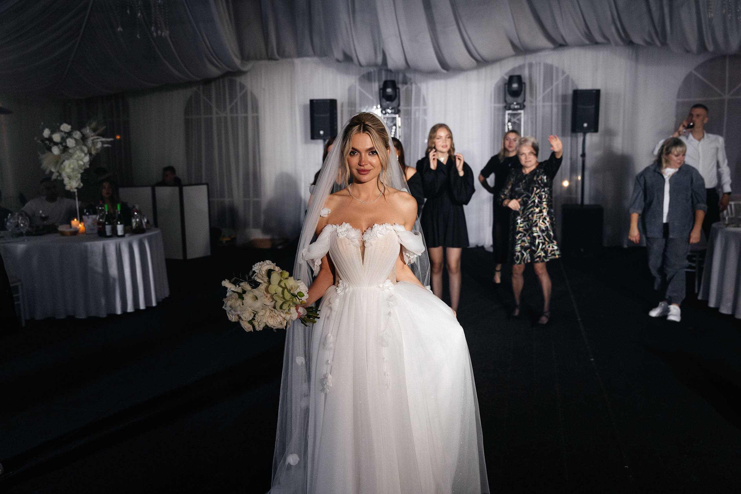 MARIA & LEV. Свадебный фотограф | Екатеринбург | Сочи | Артем Шестаков