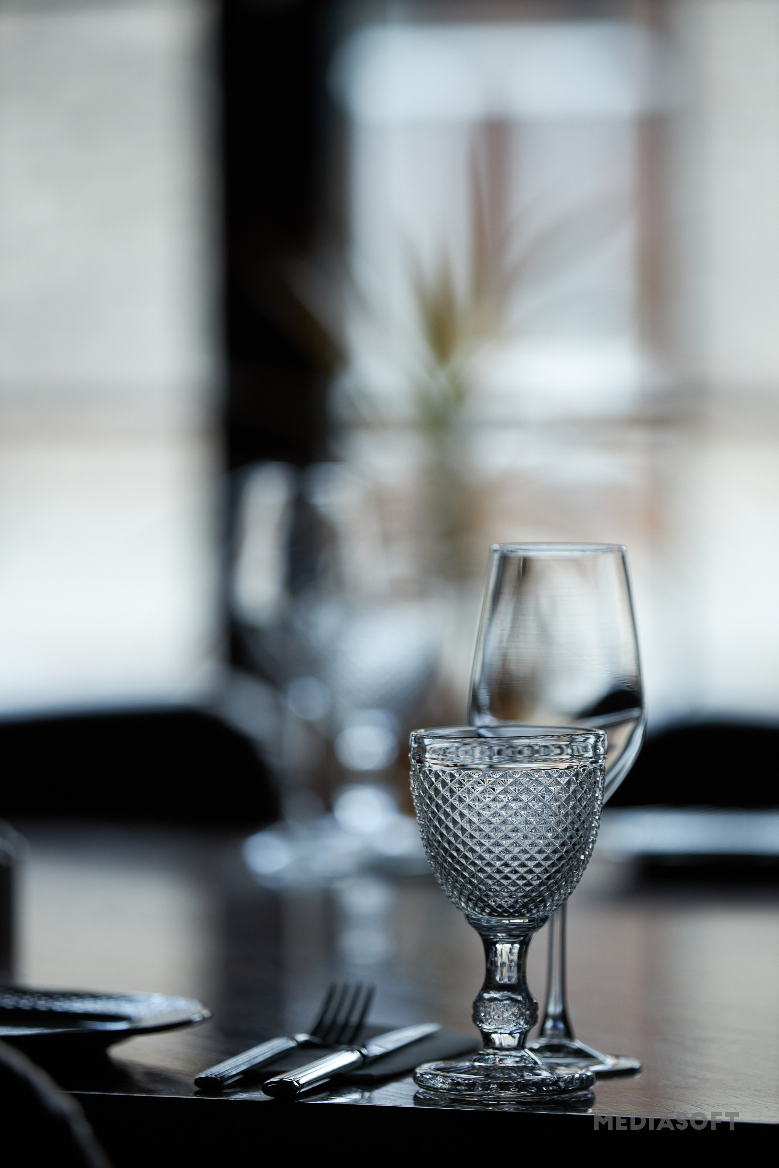 Бизнес мероприятия. Репортажный фотограф в Самаре