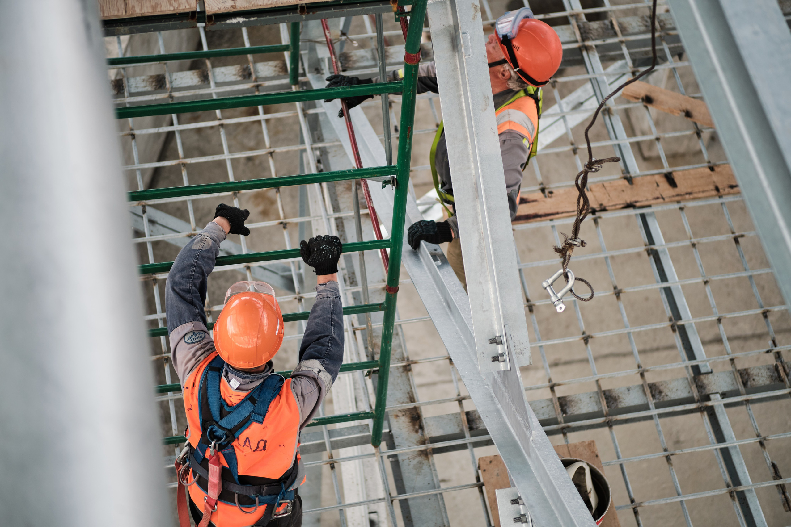 СГК. Свадебный и семейный фотограф в Новокузнецке Иван Иванов