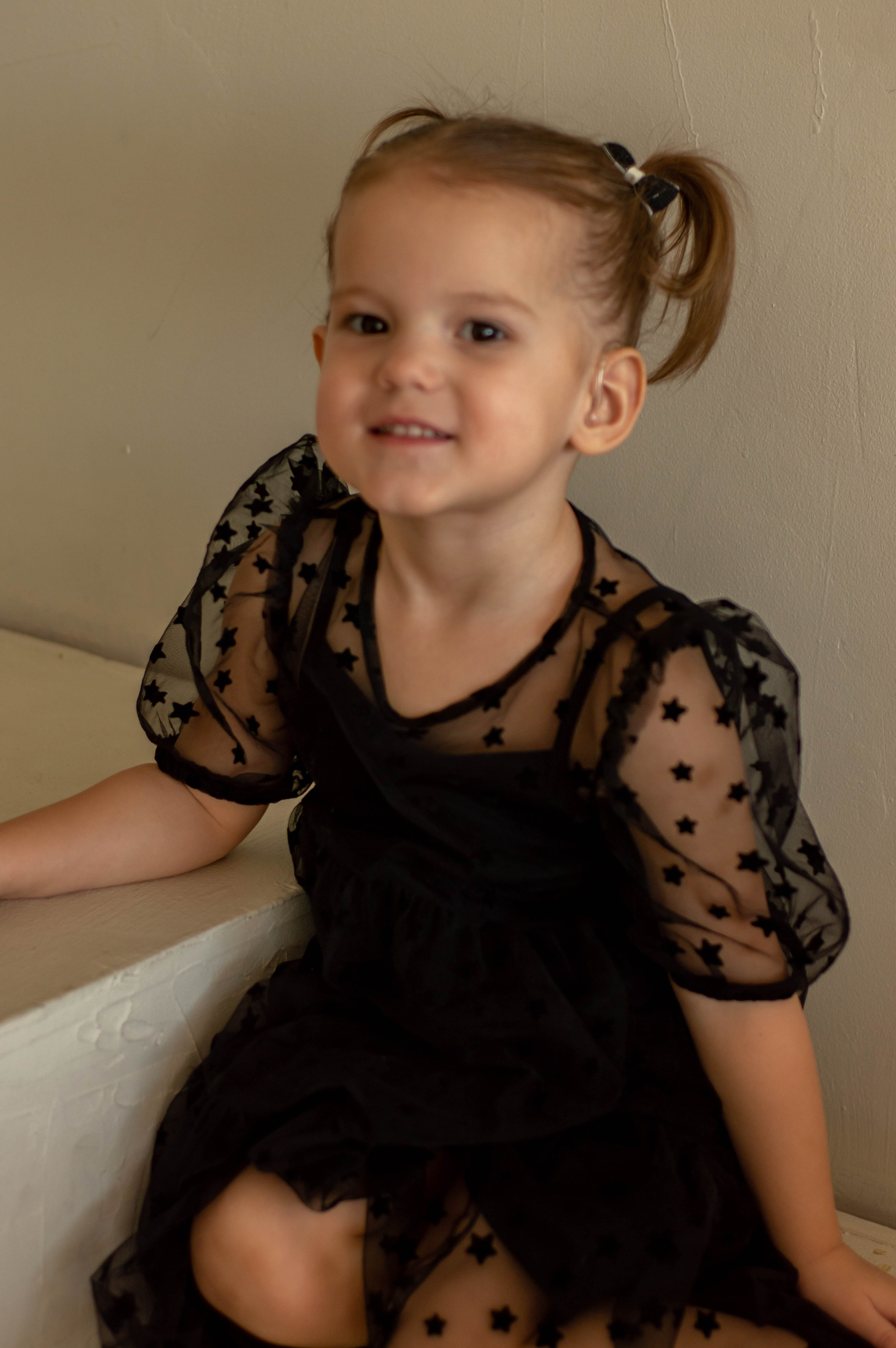 Анастасия и Стася. Коновалова Ольга | фотограф в Пензе и Заречном