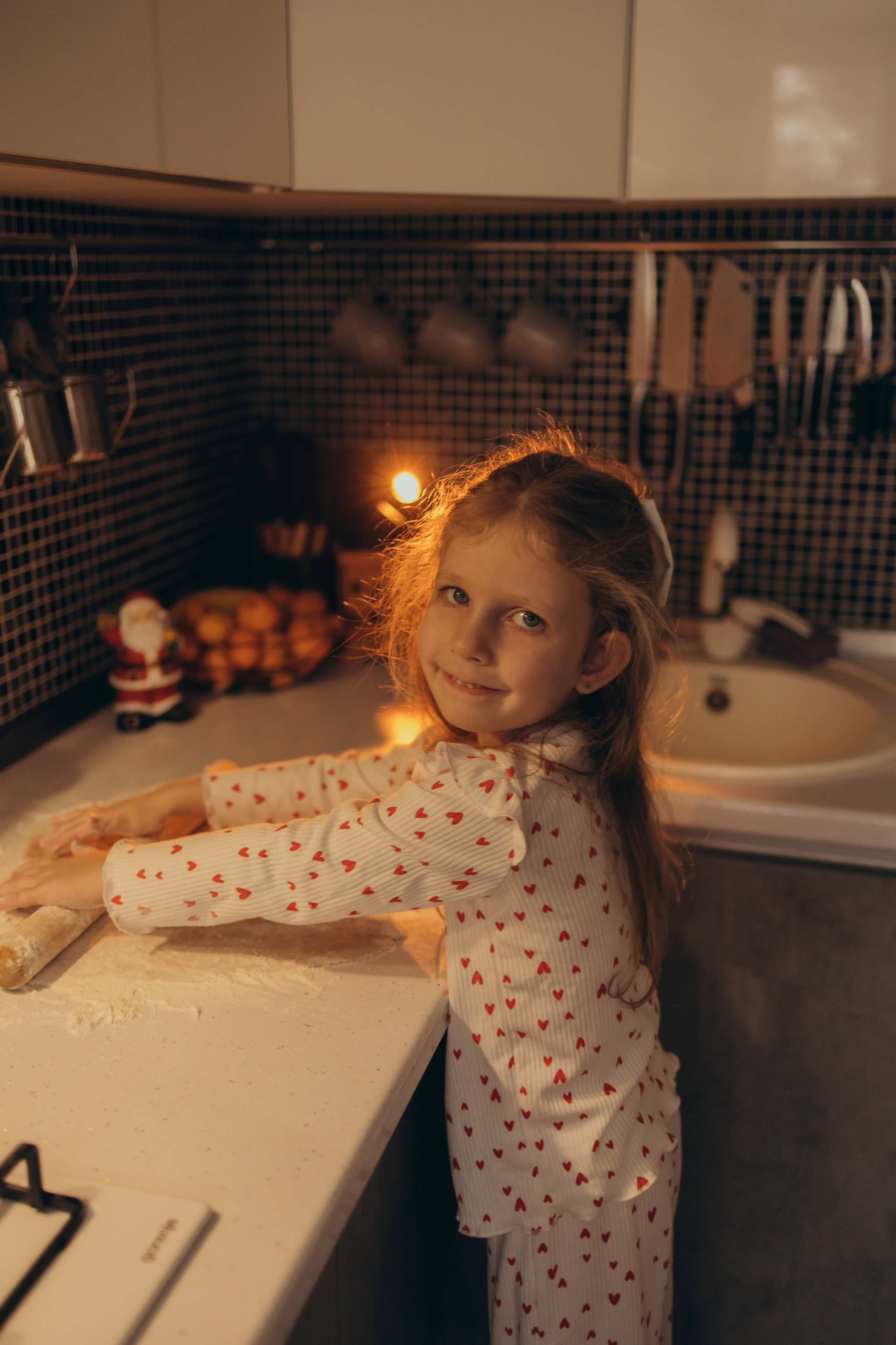 Влада и Василиса. Коновалова Ольга | фотограф в Пензе и Заречном