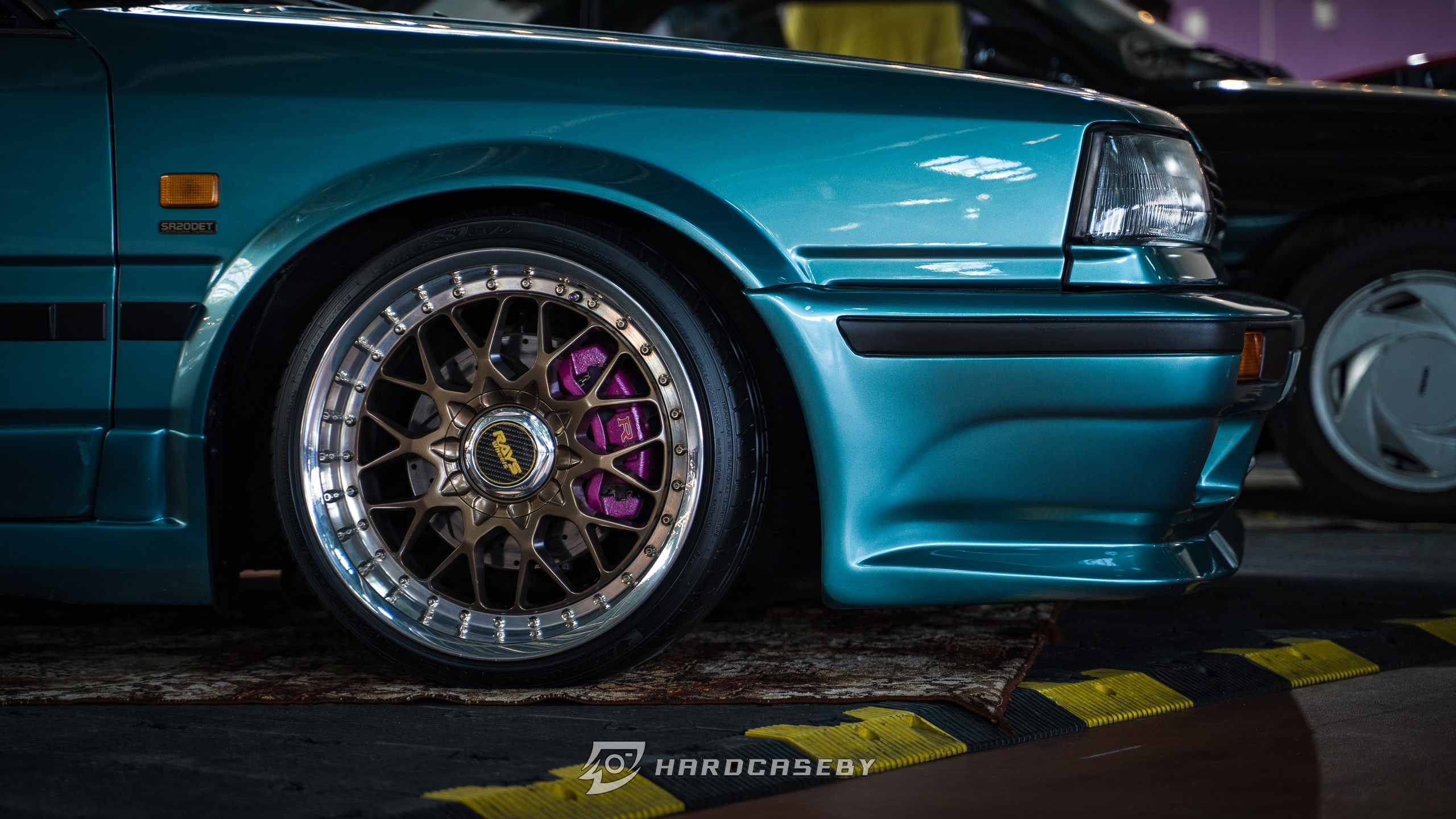 Фотограф Герман Колодный