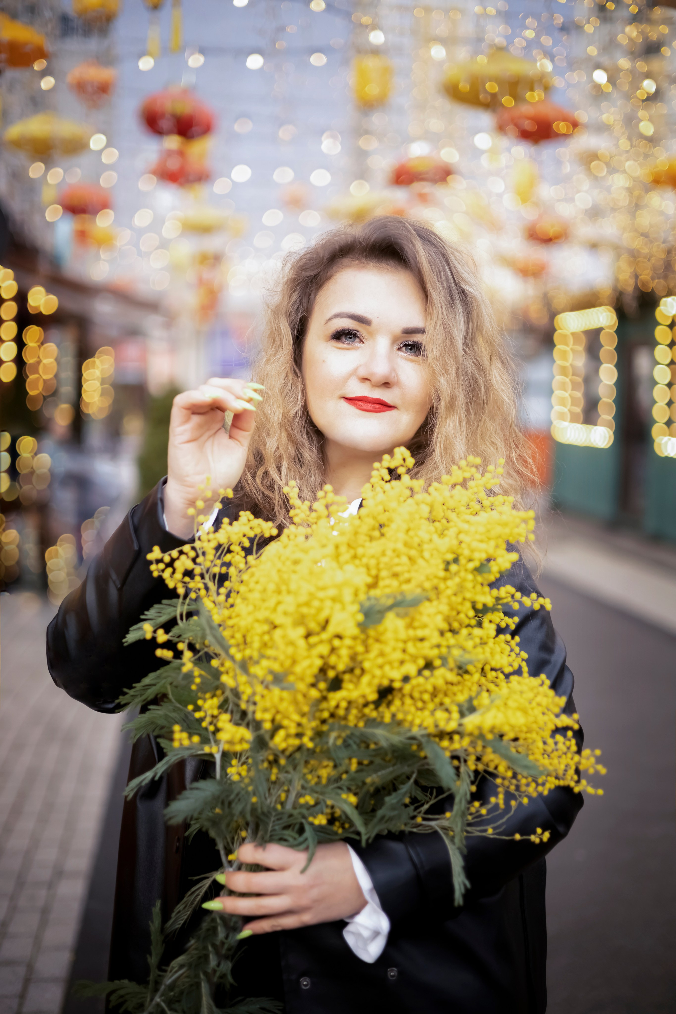 ОЛЬГА. Фотограф Людмила Лебединская г. Краснодар (Приморско-Ахтарский р-он)