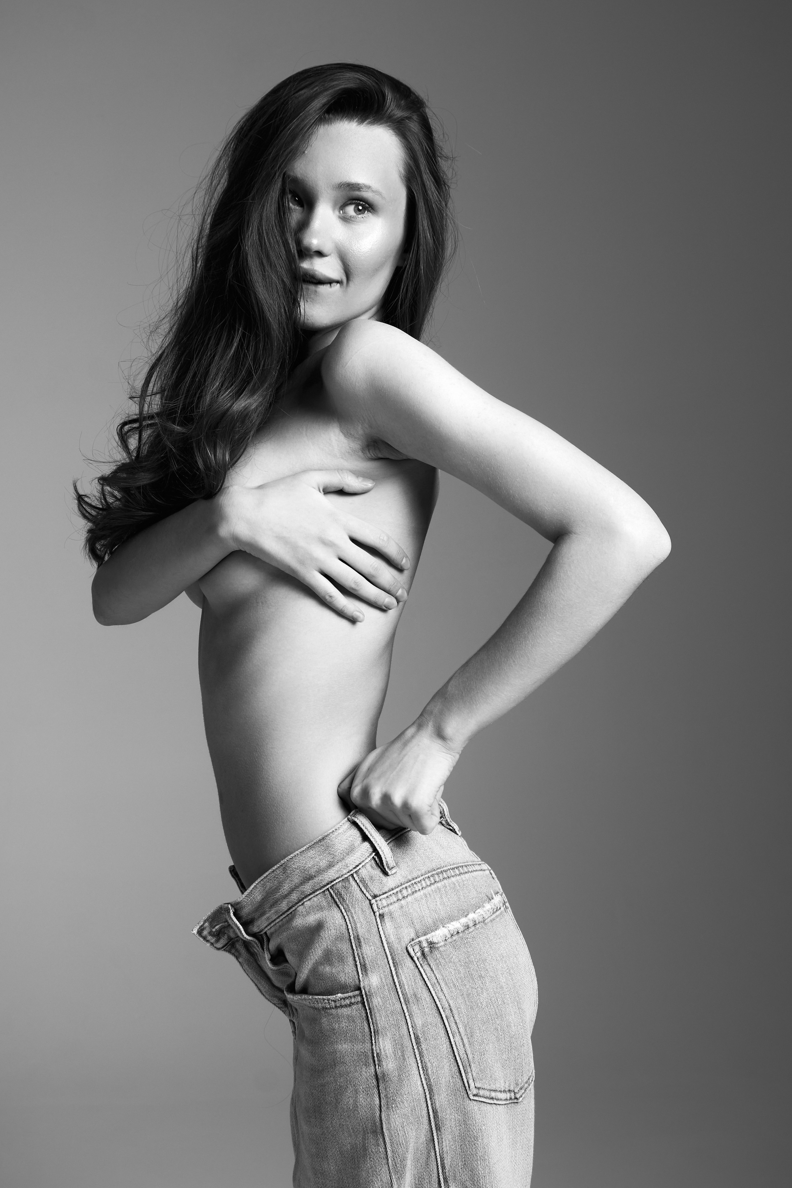 Sasha Katrich 2. Photographer Kristina Rauber|Фотограф Москва Кристина Раубер