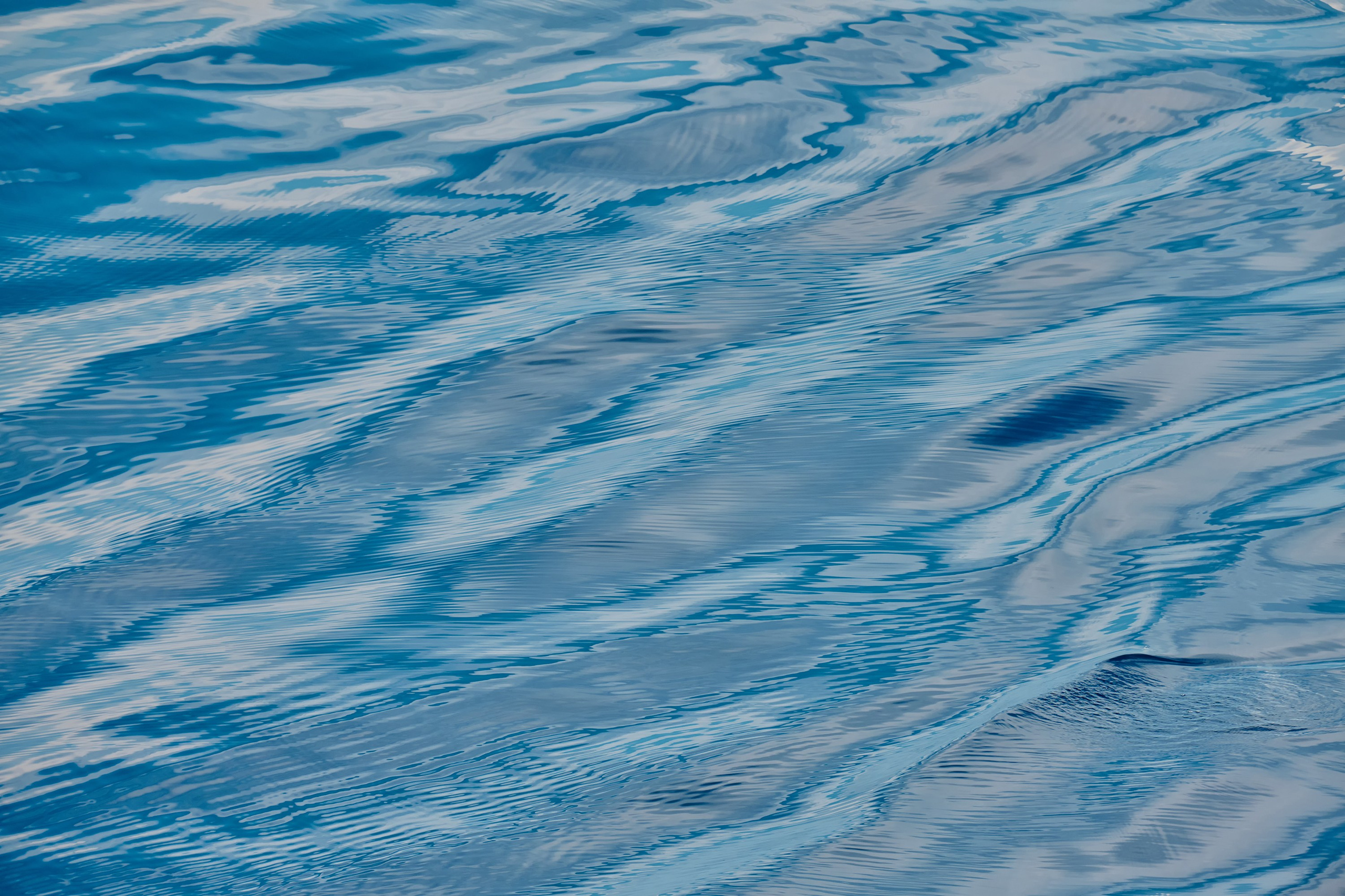 Вода, брызги, волны, море, океан. Water, waves, sea, ocean. Яркие фото на Чёрном море