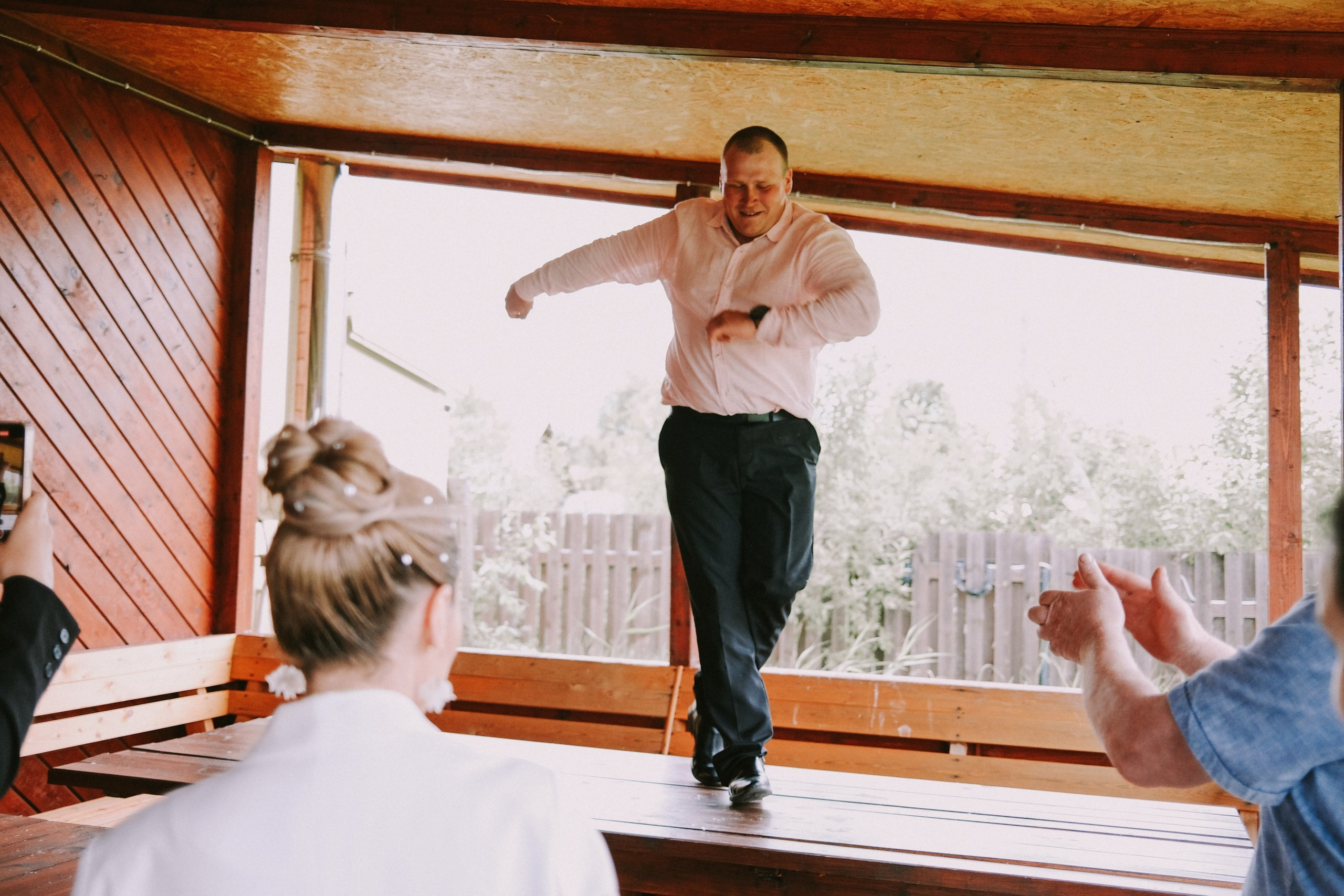 Любовь Ярче Солнца. Организация свадеб под ключ в Архангельске и Северодвинске