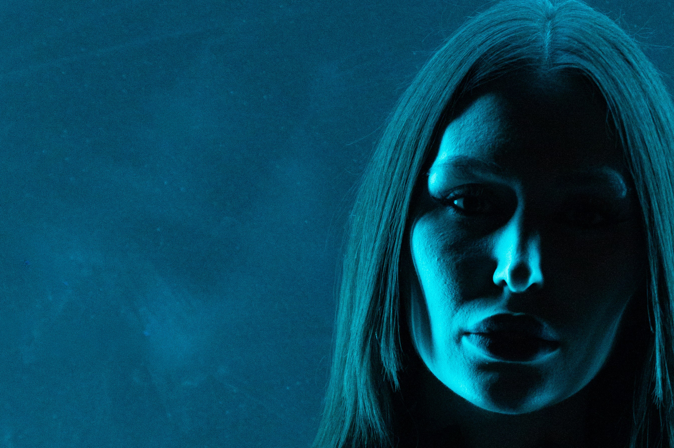 На картинге. Фотограф в Москве, Дмитрий Горбатов