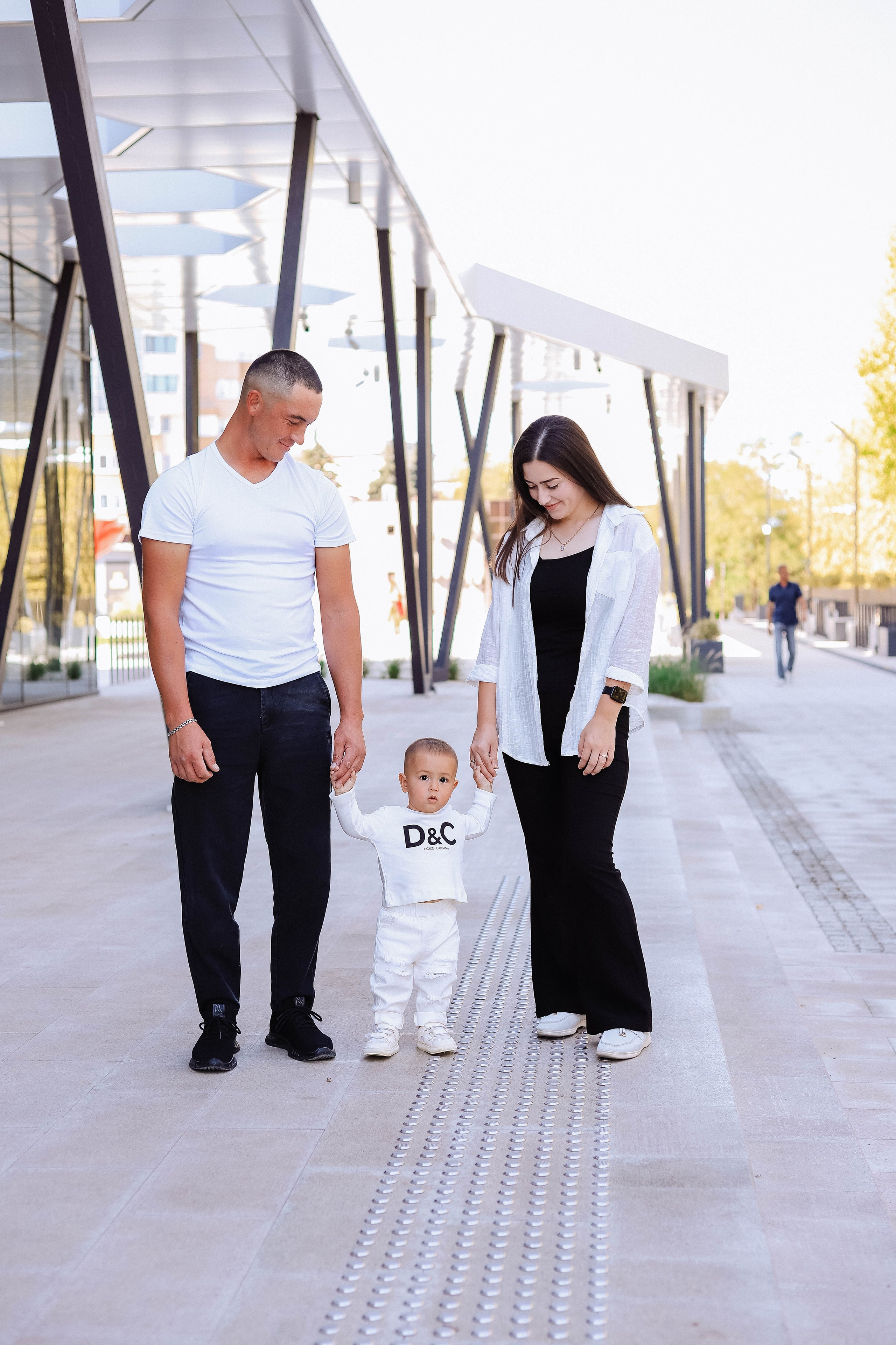 Уркие. Женский/Детский фотограф в Симферополе Вероника Слепогина