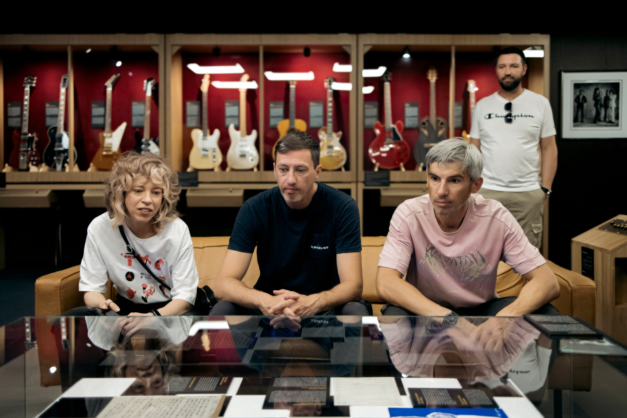 Репортажи. Семейный и портретный фотограф в Самаре Анна Григорьева