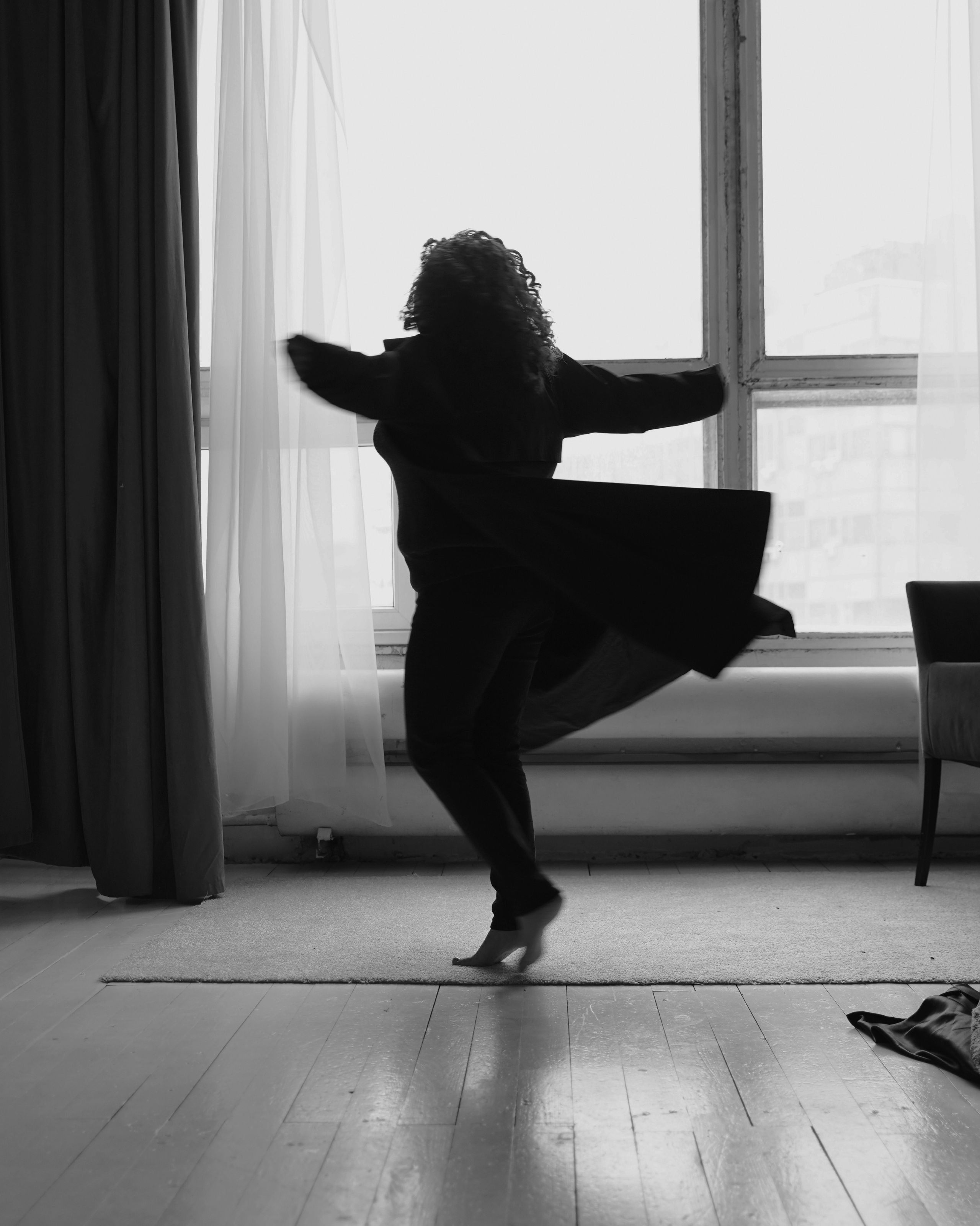 Lyiza & Polina. Katyavasileva