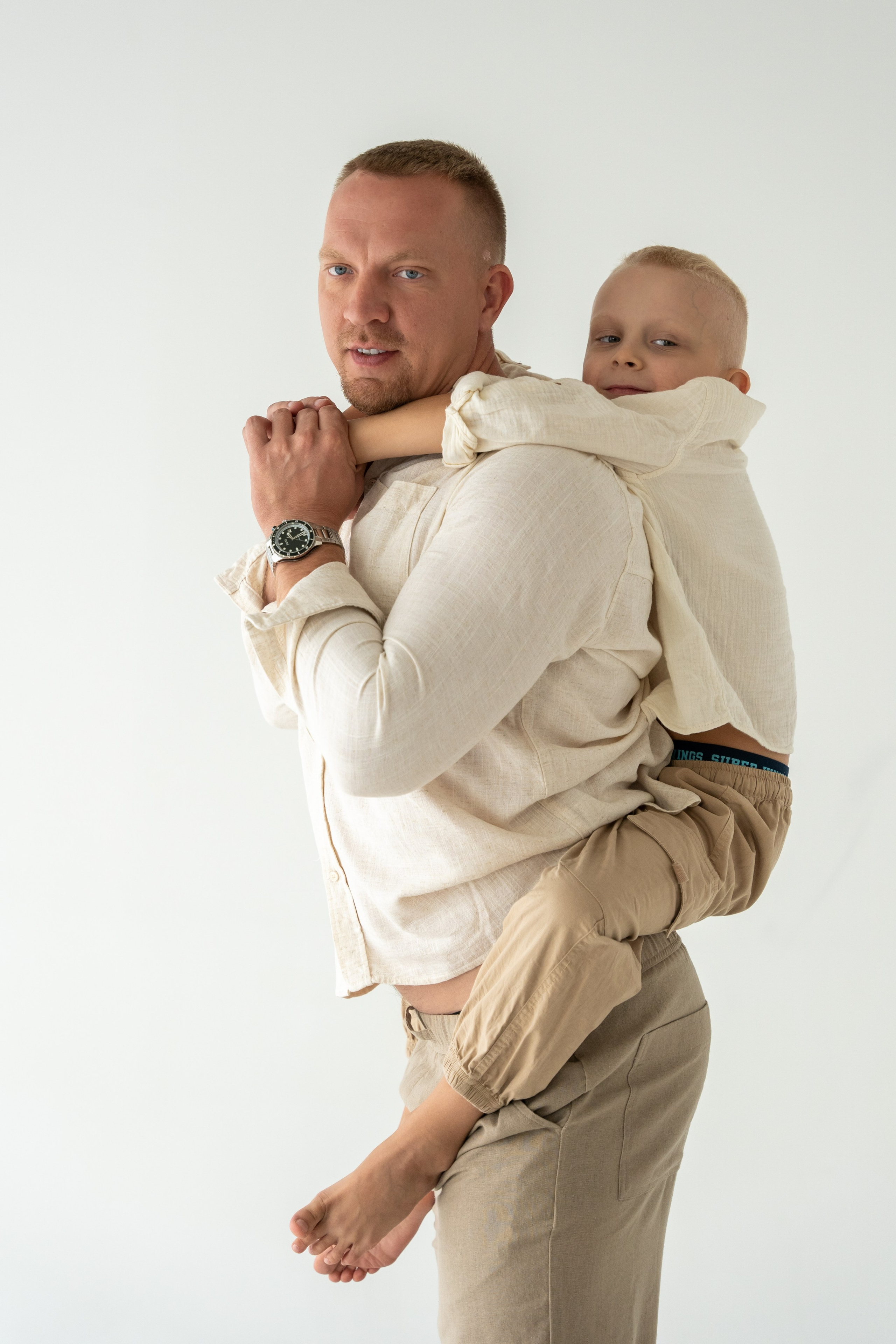 Семейная гармония. Любовь, растущая вместе с семьёй. Фотограф |Ленинск, Волжский, Волгоград| Наталья Савилова