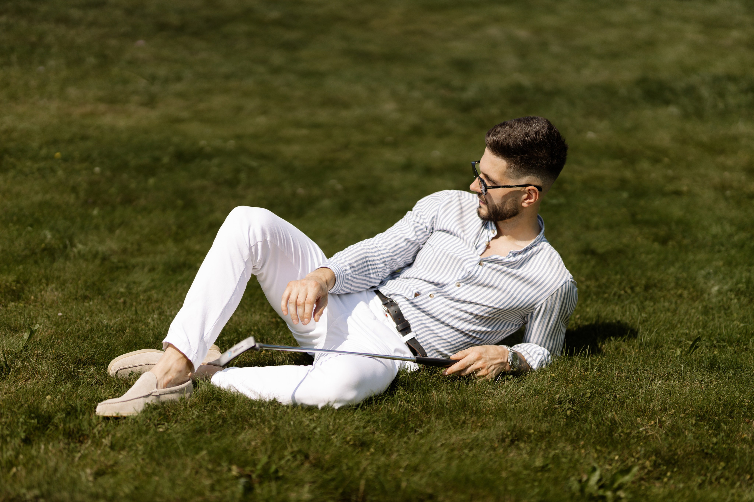 Алексей & Кристина. Организатор- Елена Гаманович. Главная