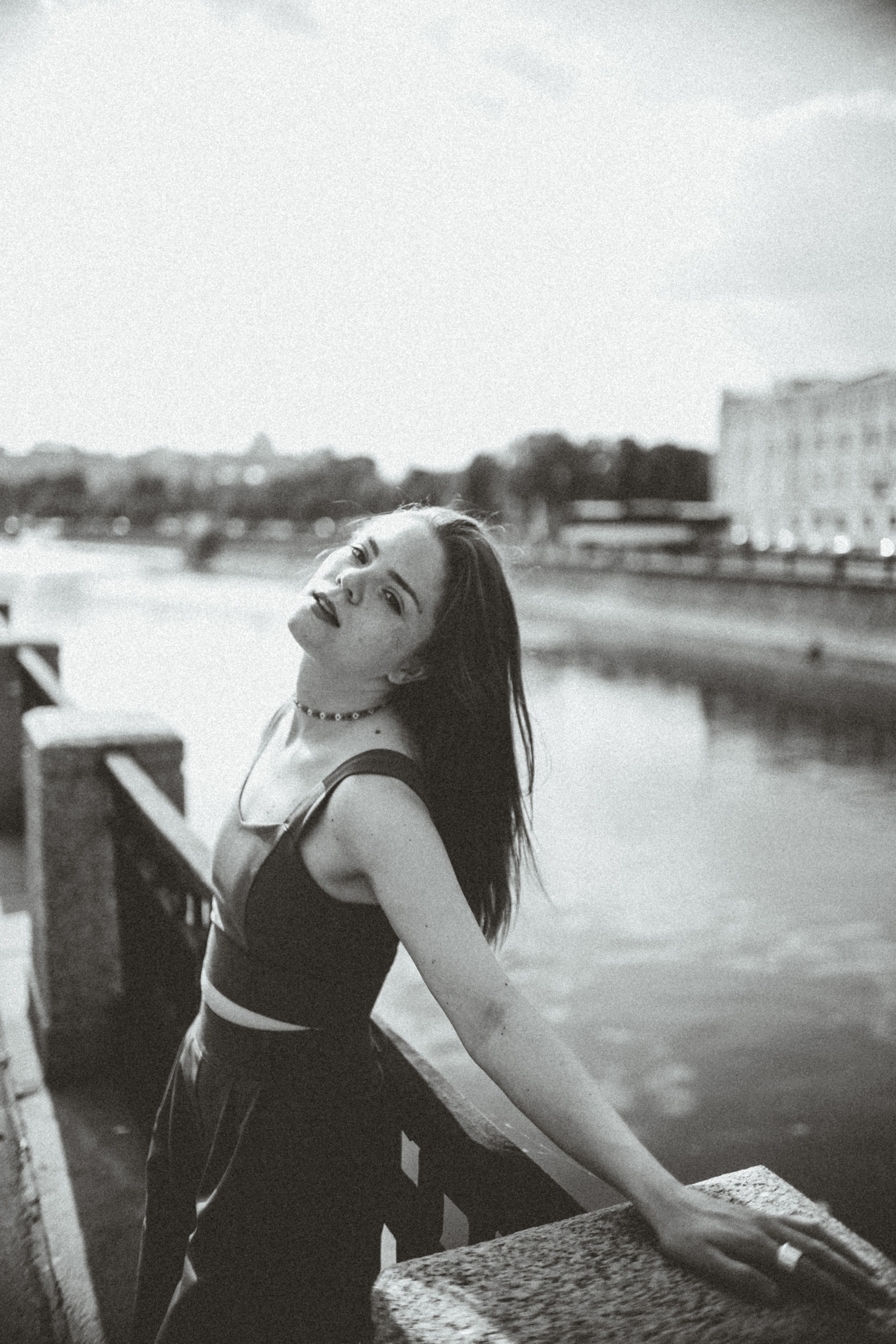 Даша. Фотограф в Москве, Электростали, Ногинске, Балашихе, Александра Кукушкина