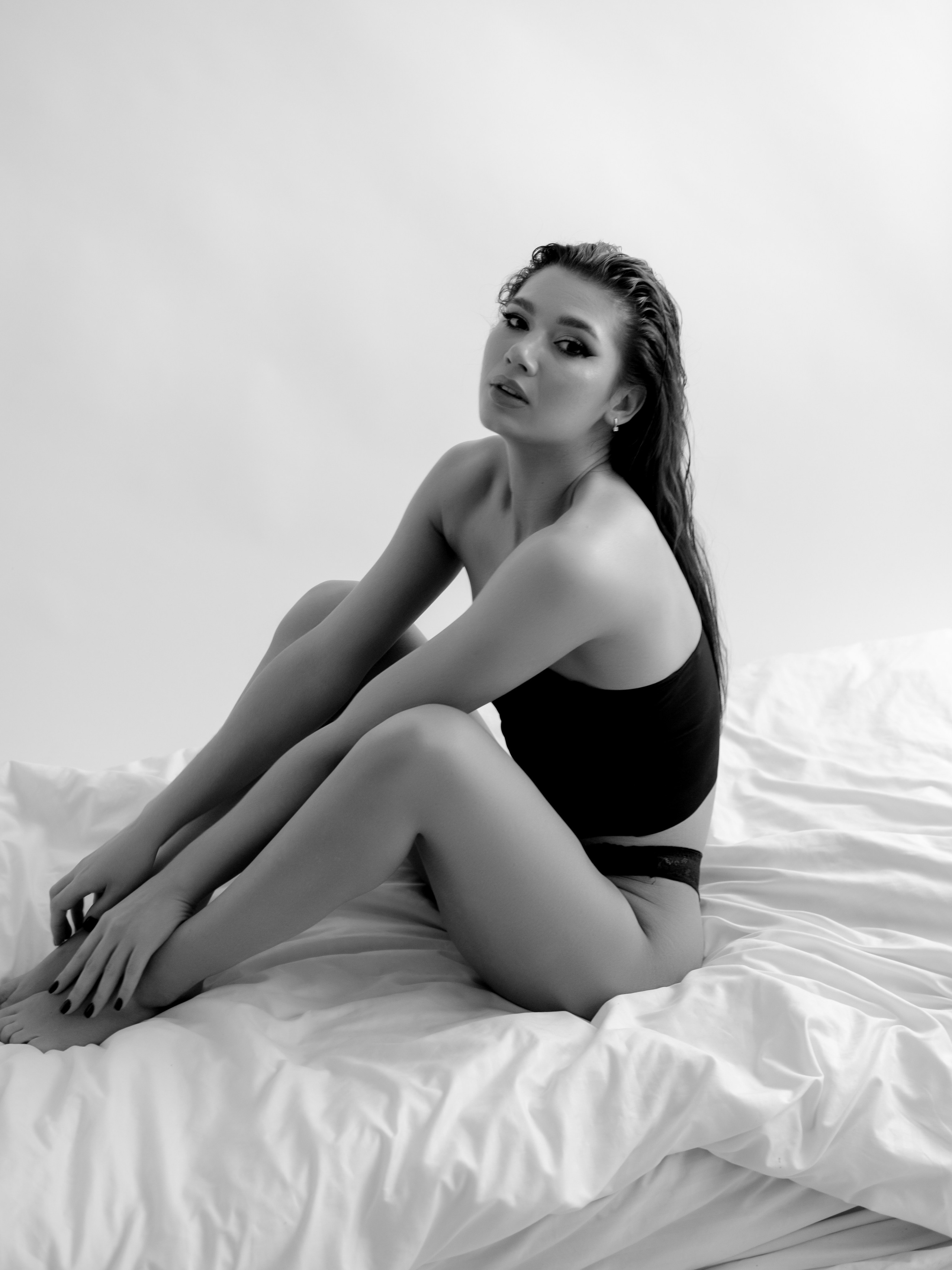 27. Фотограф Смоленск Дина Петровская