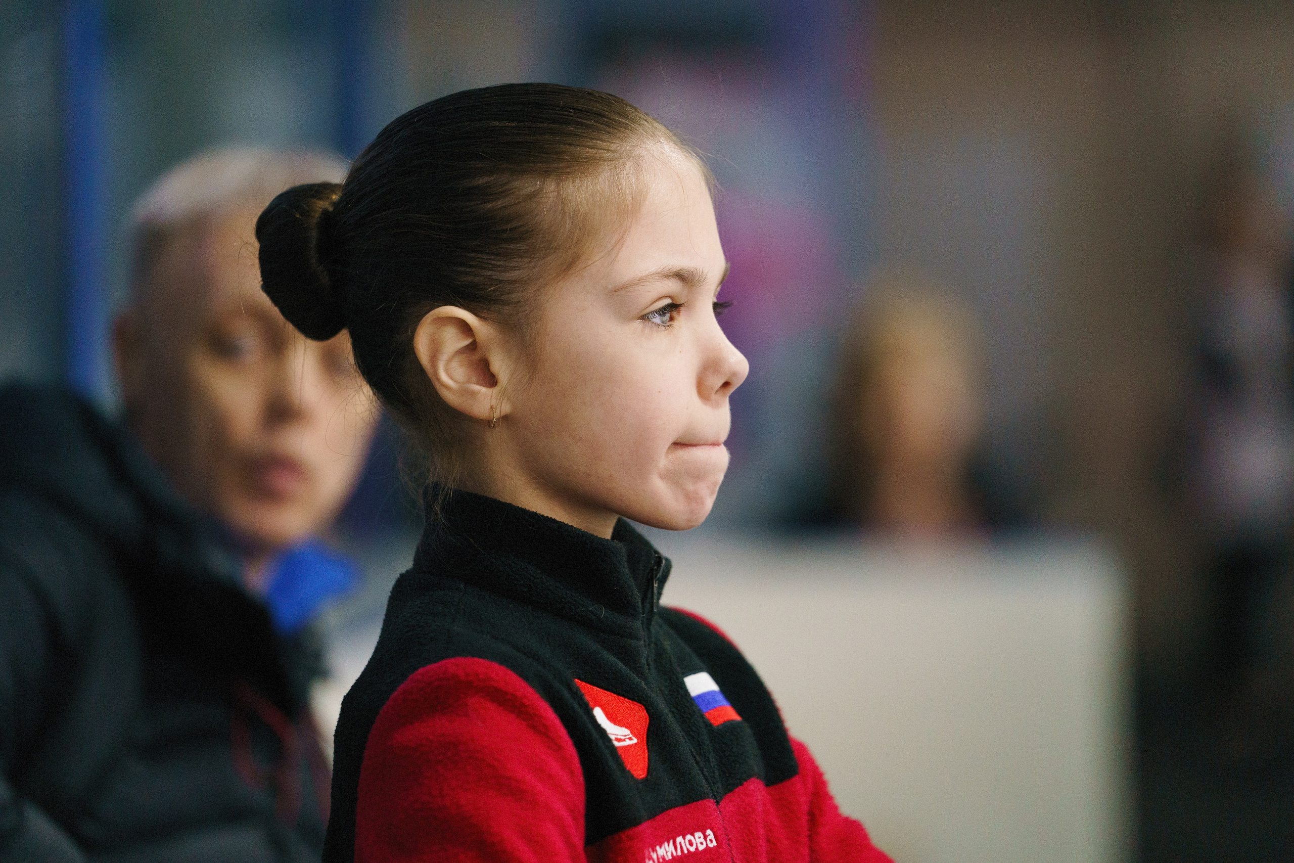 Соревнования ФКК «Майские звезды». Фотомастерская Воробьевых