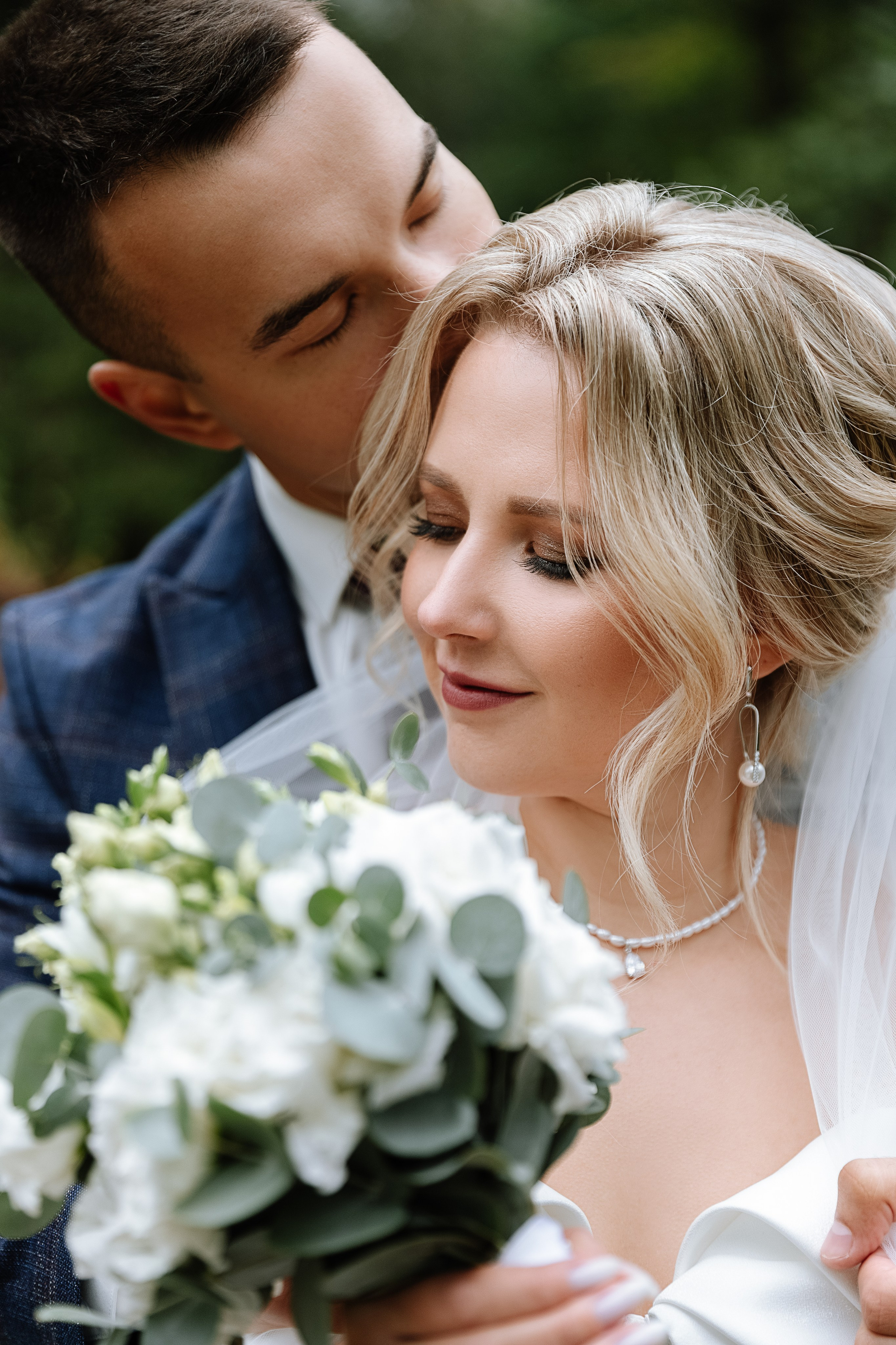 Лера и Сергей. Семейный и портретный фотограф в Москве, Орехово-Зуево, Балашихе, Ногинске, Раменском