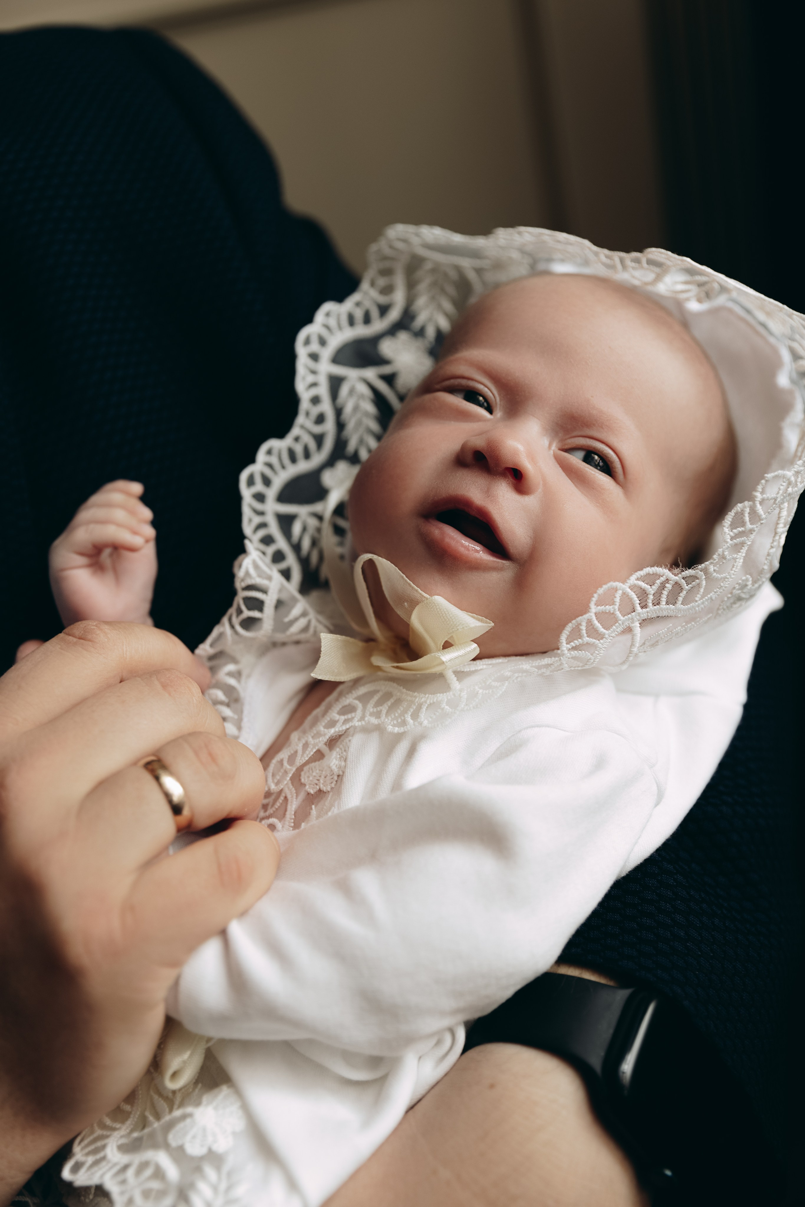 Собор Рождества Пресвятой Богородицы. Семейный и портретный фотограф в Москве, Орехово-Зуево, Балашихе, Ногинске, Раменском