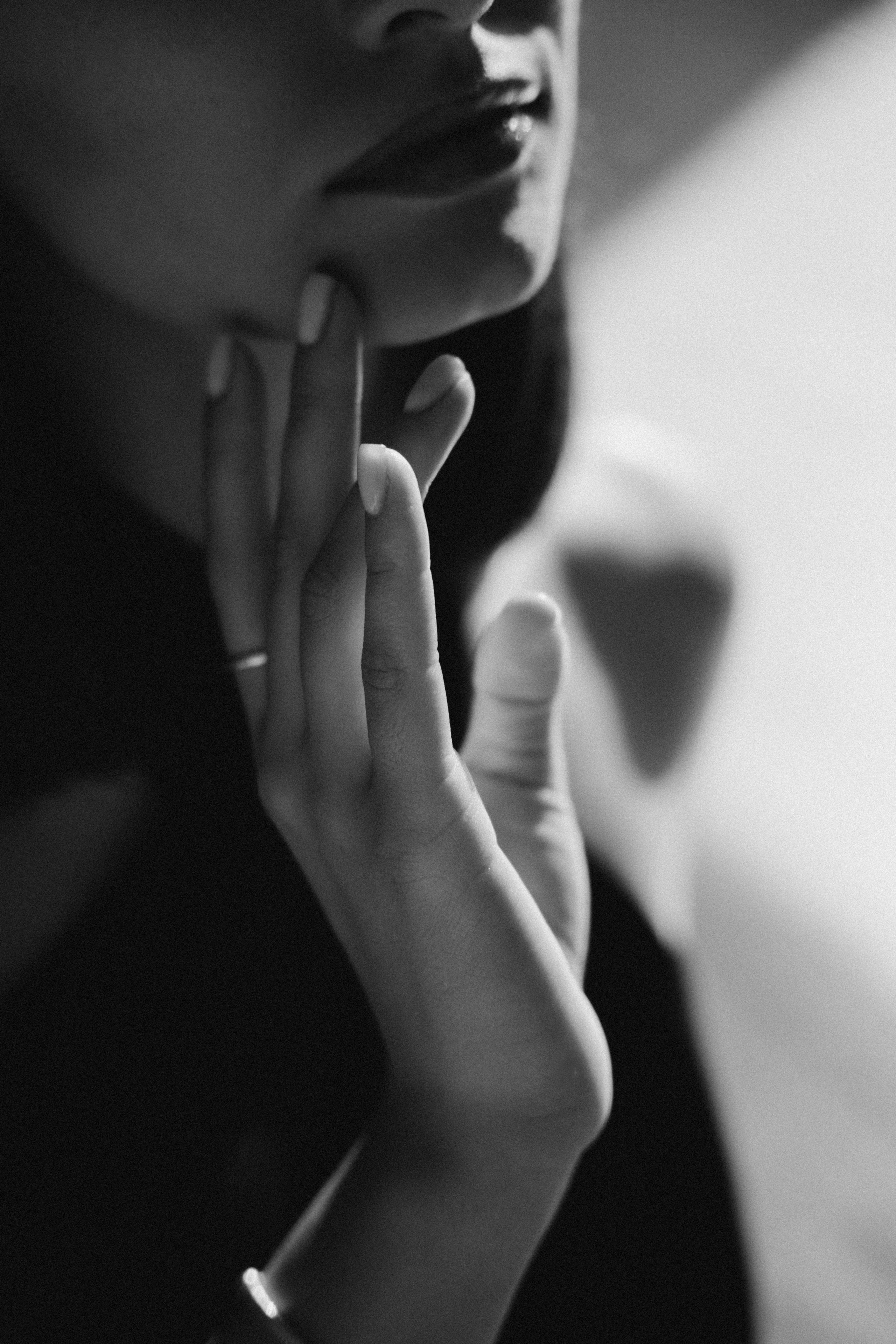 Елизавета. Фотограф Мария Миллс | Минск