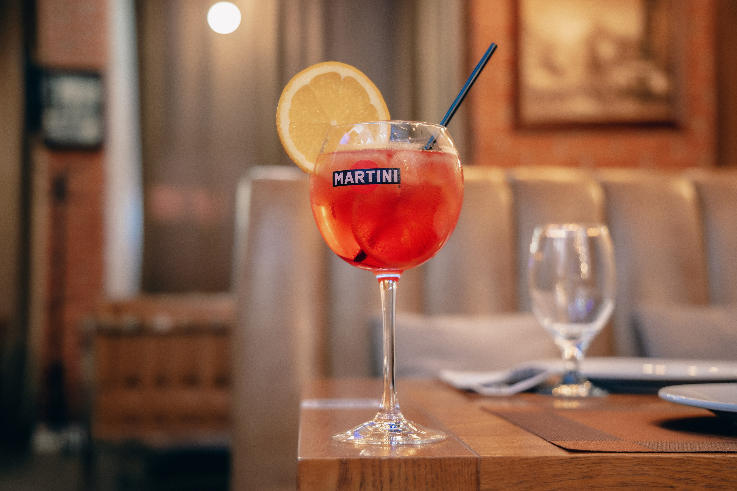 Пример семь. Семейный и Свадебный фотограф в Астане Александр Астапов