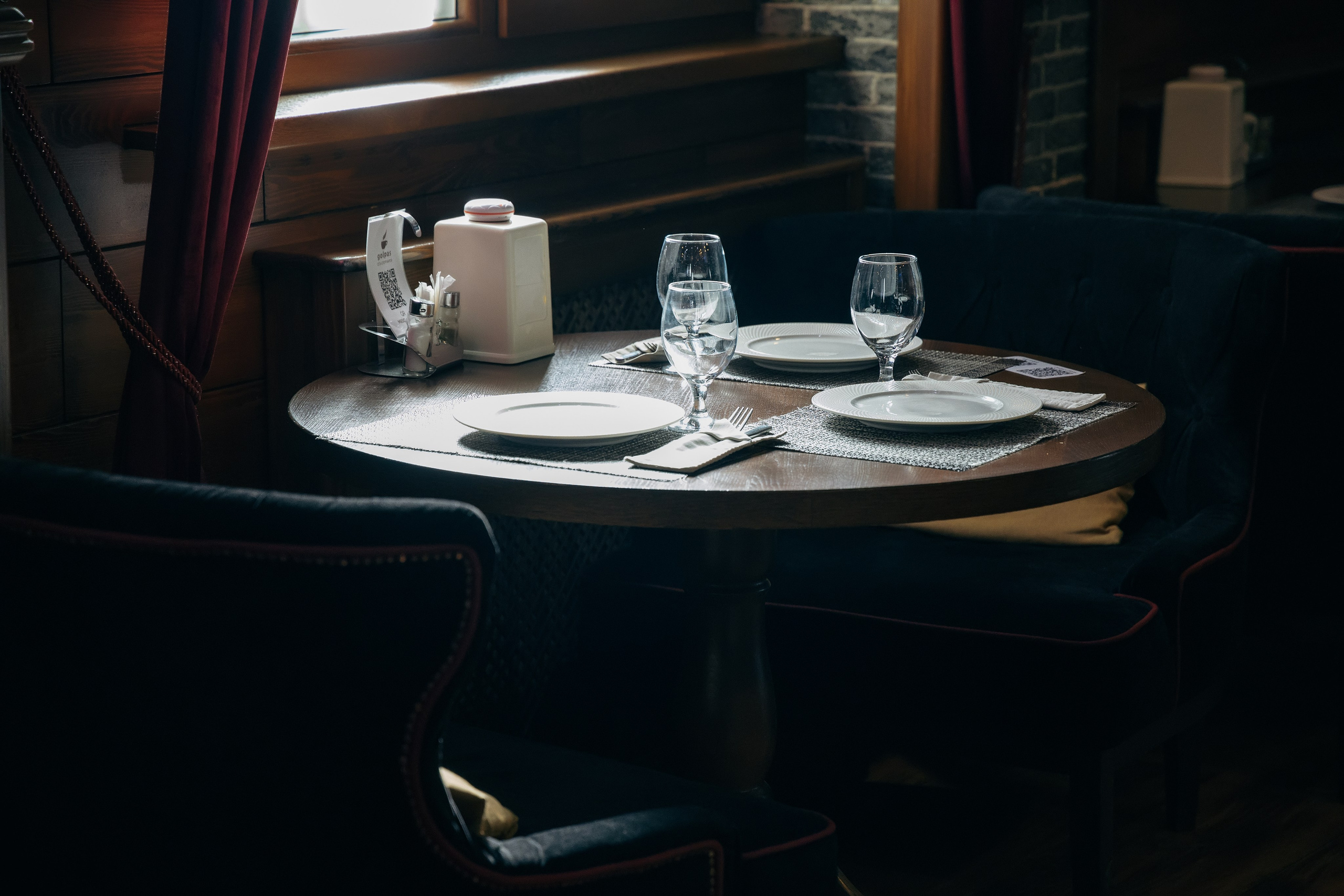 Пример два. Семейный и Свадебный фотограф в Астане Александр Астапов