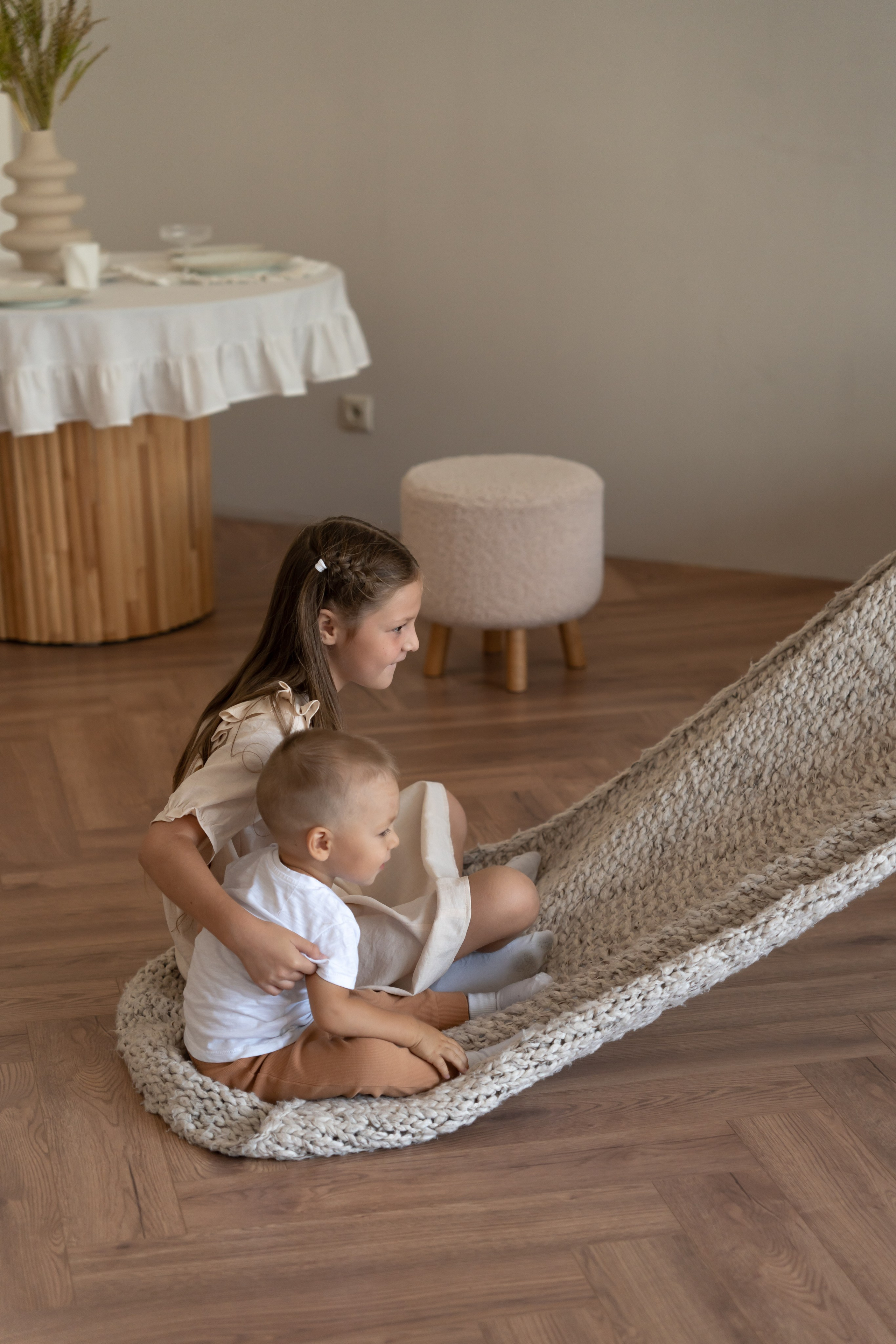 Саше годик. Фотограф в Красноярске. Юлия Чаушанская