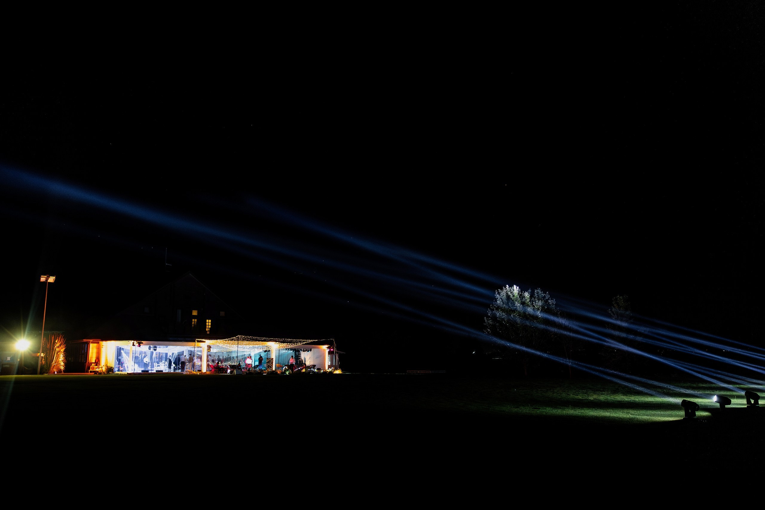 Свадьба в гольф-клубе Ростов. Студия событий ДЕЙЗИ. Организация мероприятий. Свадебное агентство в Ростове-на-Дону. Свадебный организатор. Организация свадьбы под ключ