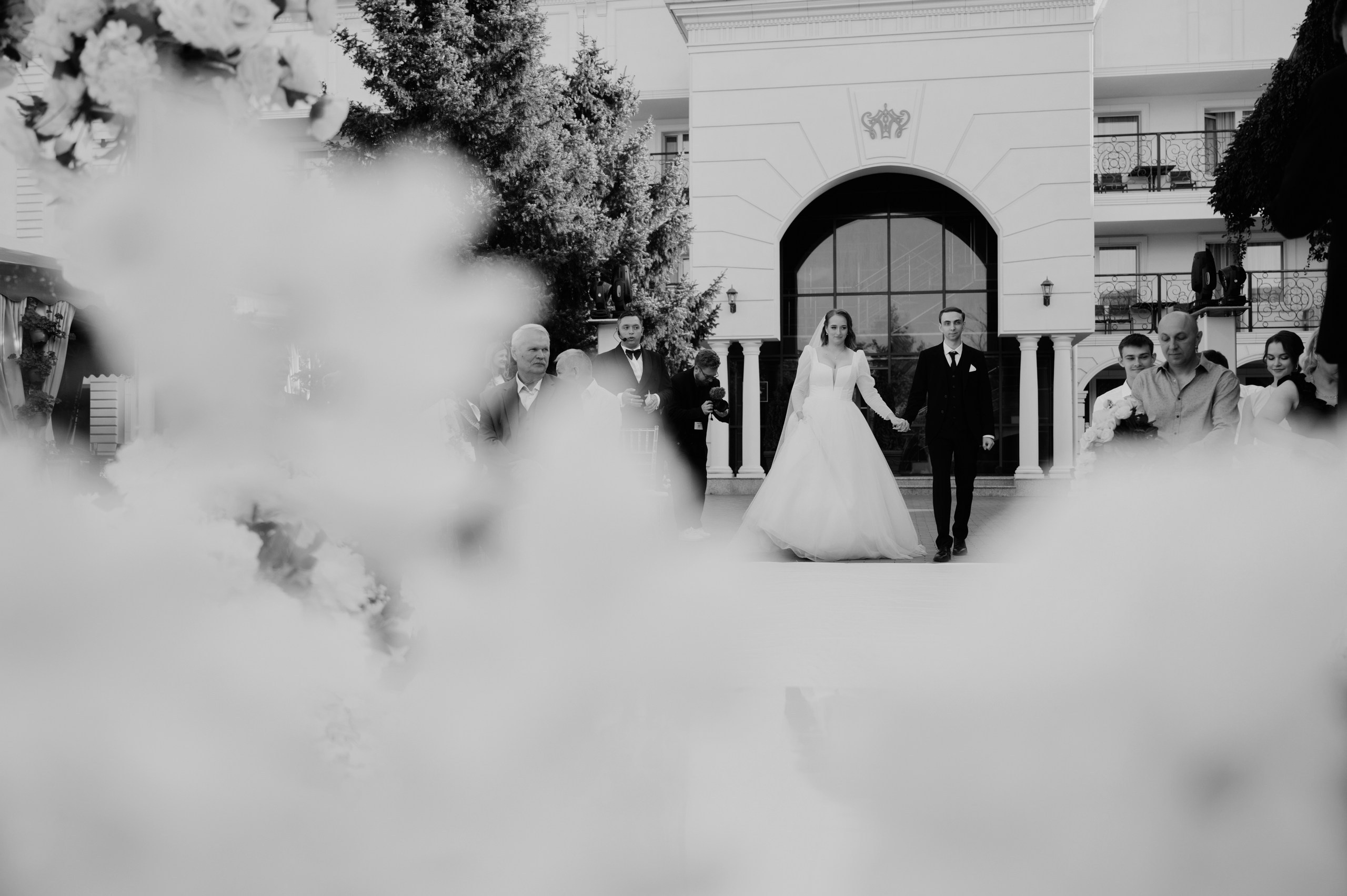 Эстетичные и тёплые свадьбы — ДЕЙЗИ. Студия событий ДЕЙЗИ. Организация мероприятий. Свадебное агентство в Ростове-на-Дону. Свадебный организатор. Организация свадьбы под ключ