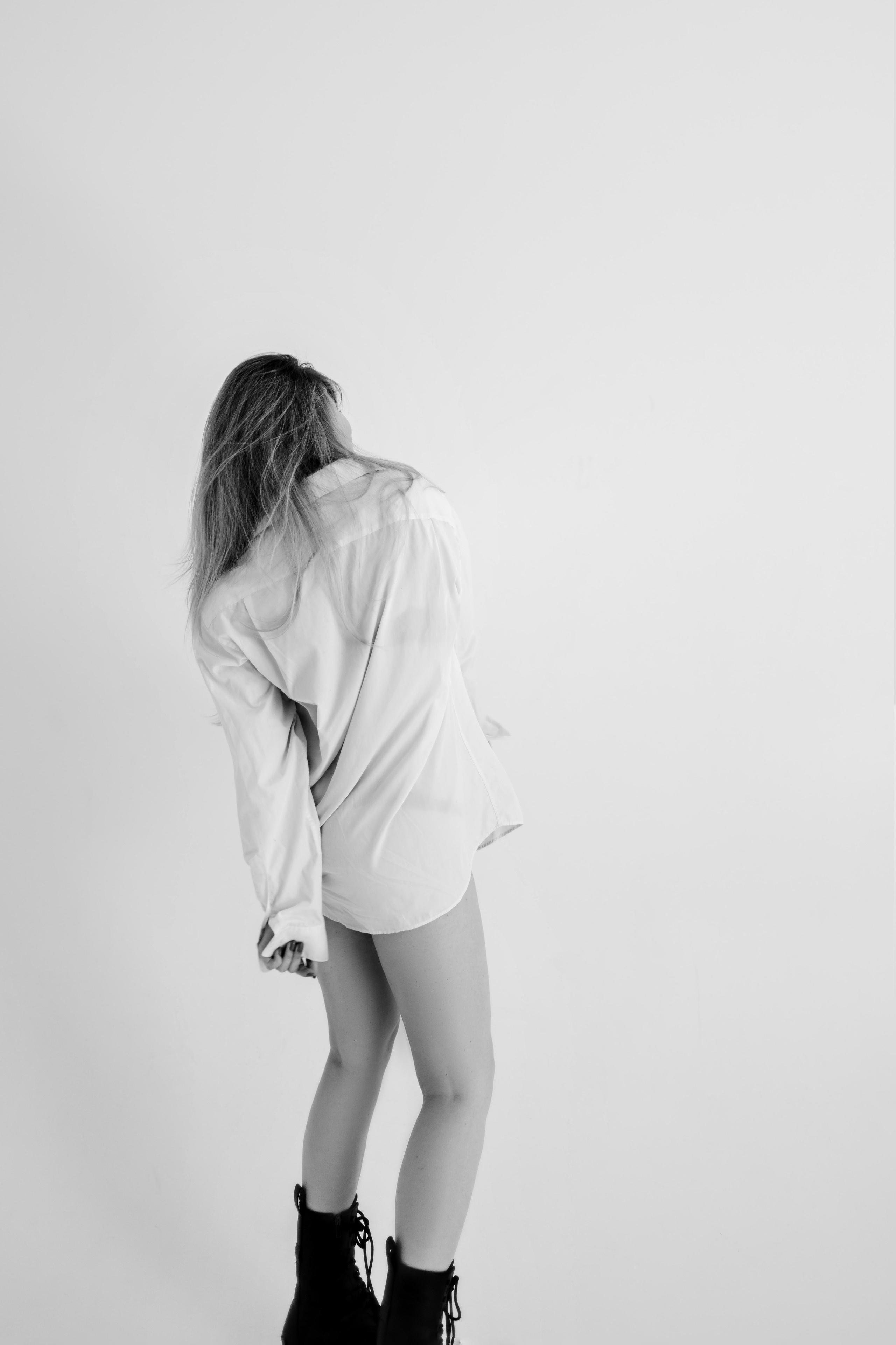 Персональные фотосессии