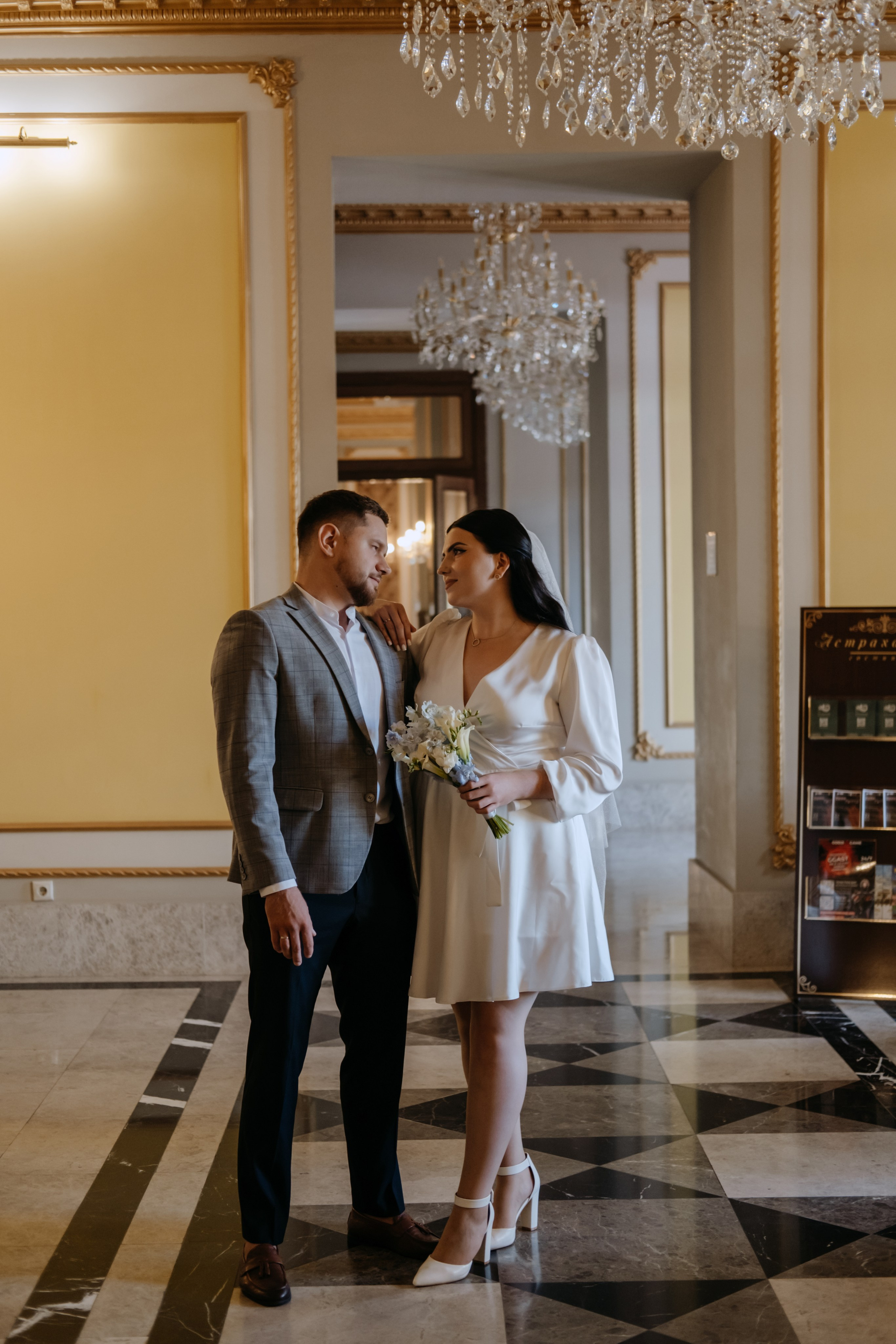 Локации. Фотограф в Астрахани Миронова Анастасия