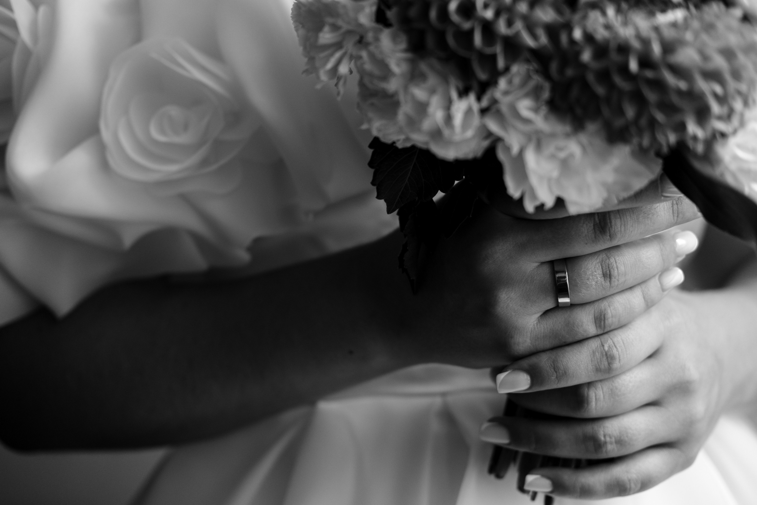 Руслан и Екатерина. Фотограф в Астрахани Миронова Анастасия