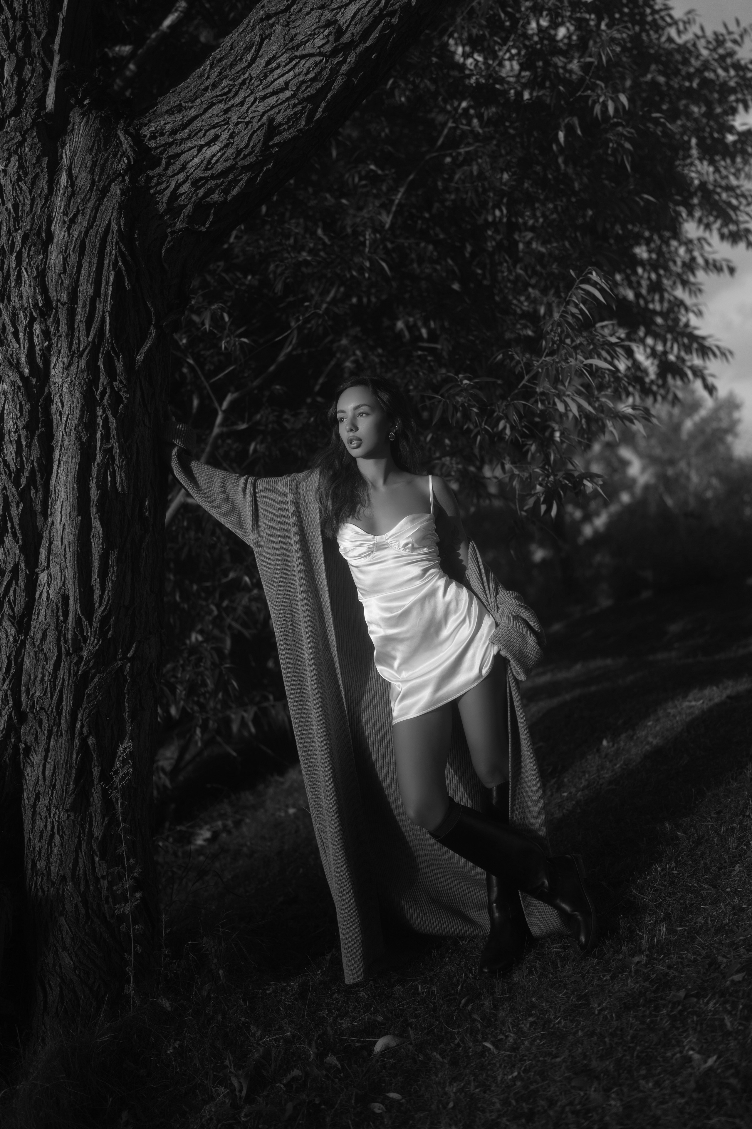 Эля. Свадебный фотограф в Барнауле Четошникова Анна