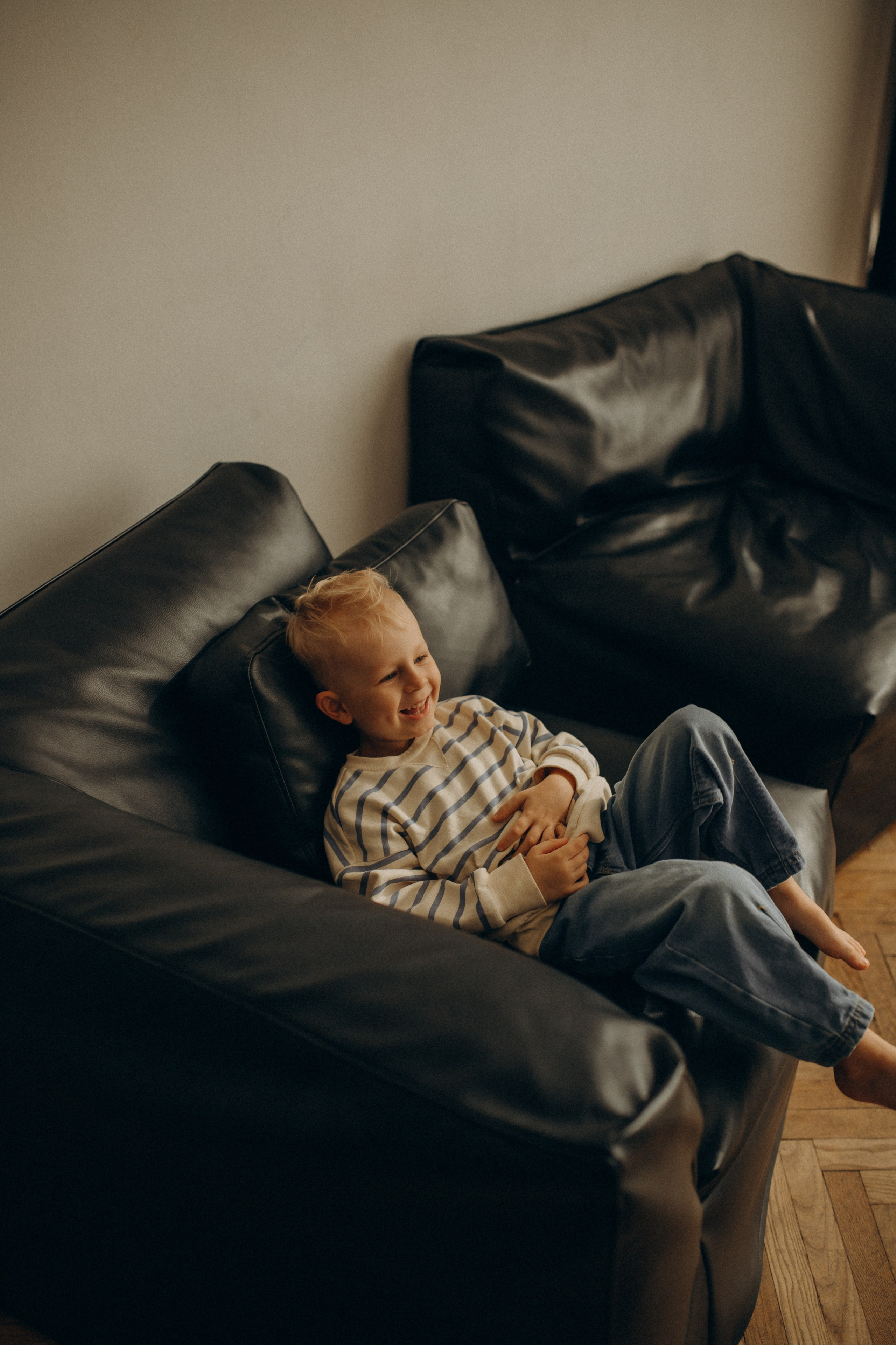 Мама и сын. Ваш фотограф АНАстасия Земскова