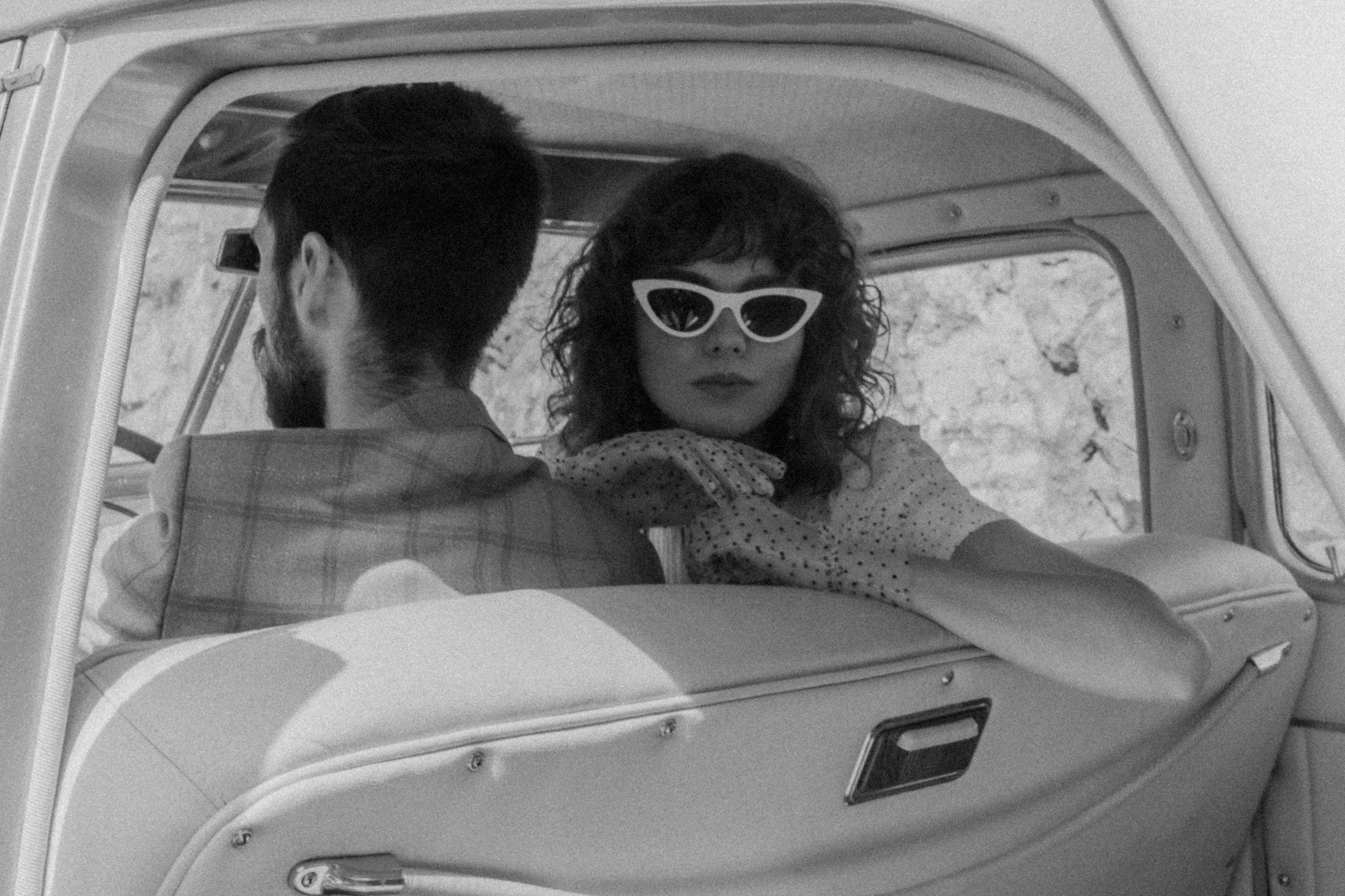 Meeting. Фотограф Дмитрий Алехин. Репортажная съемка мероприятий в Москве