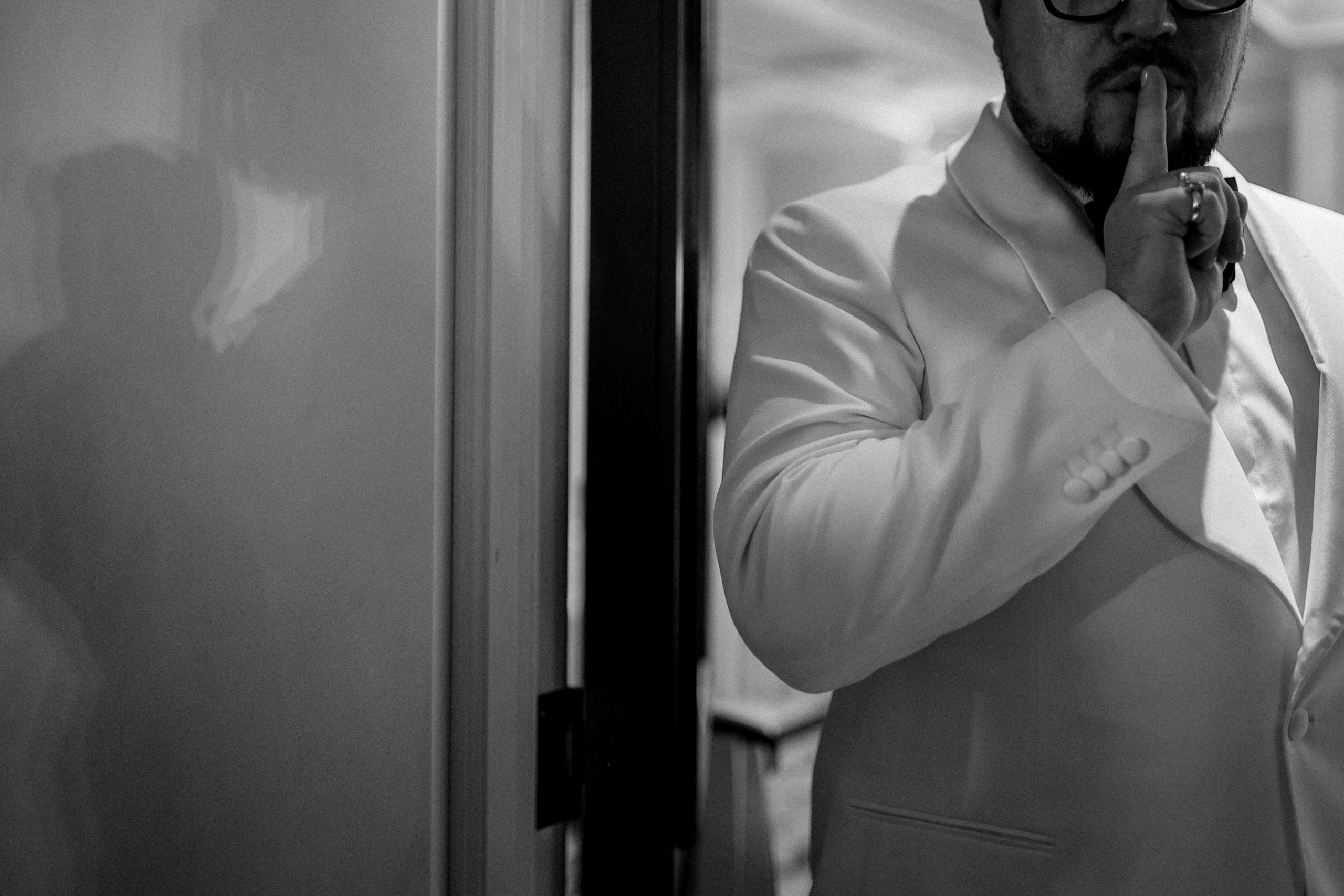 WAT. Свадебный и семейный фотограф Москва, Спб, Крым Игорь Сазонов