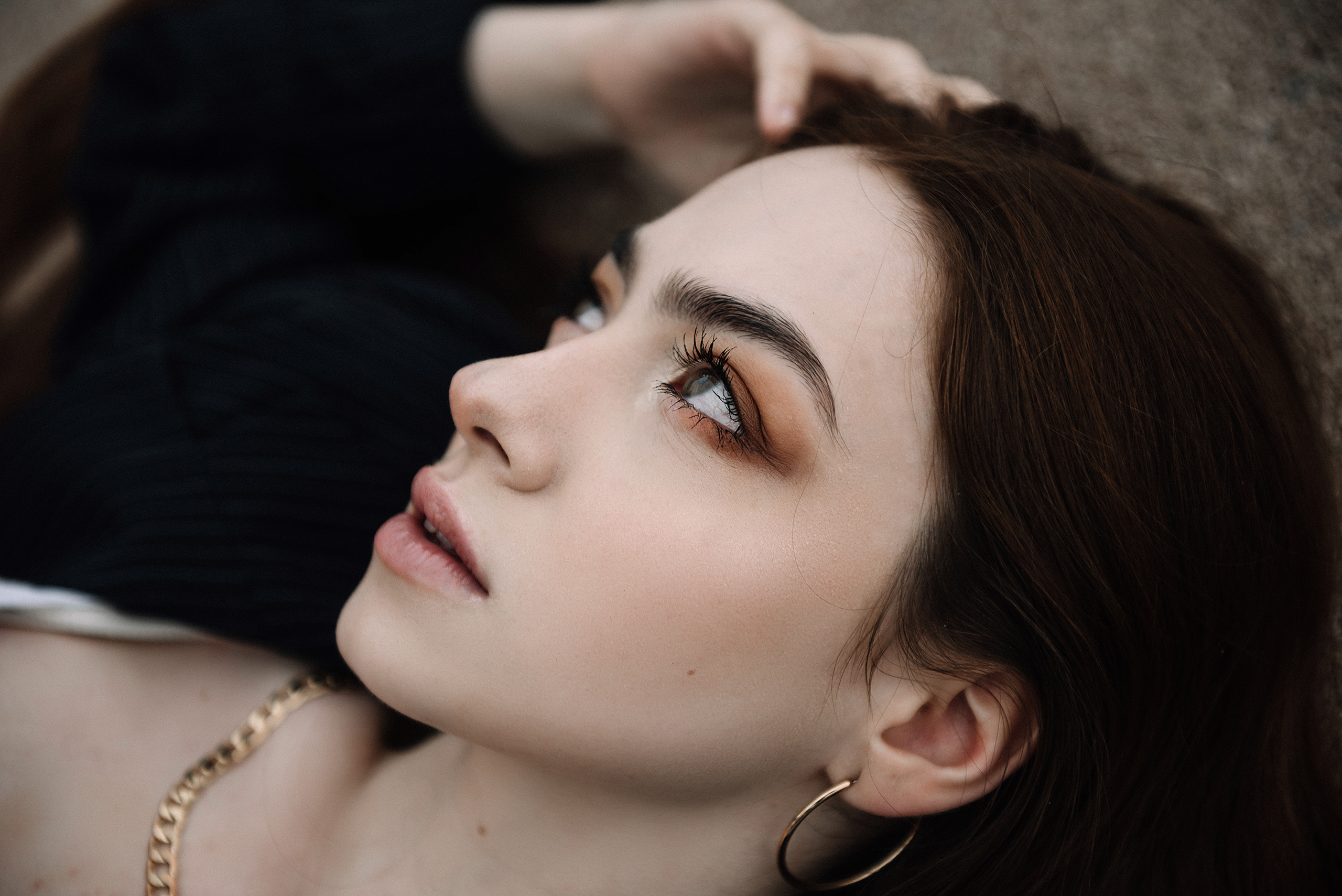 Trash City. Свадебный и индивидуальный фотограф Никита Роут | Москва