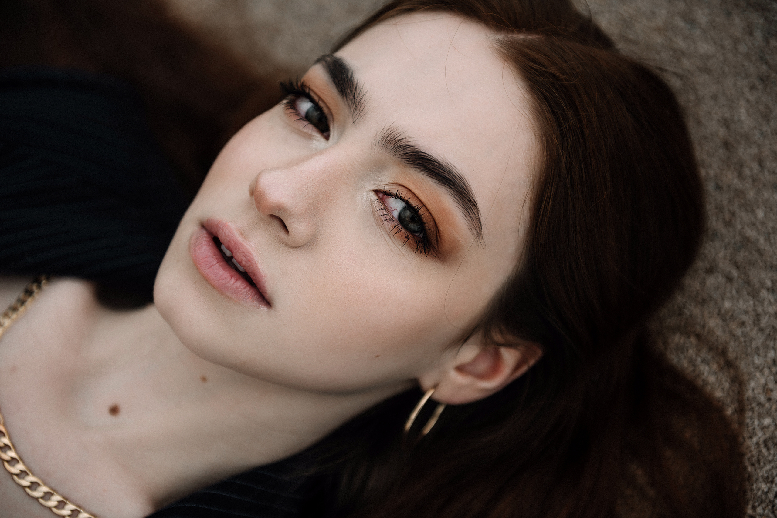 Trash City. Свадебный и индивидуальный фотограф Никита Роут | Москва