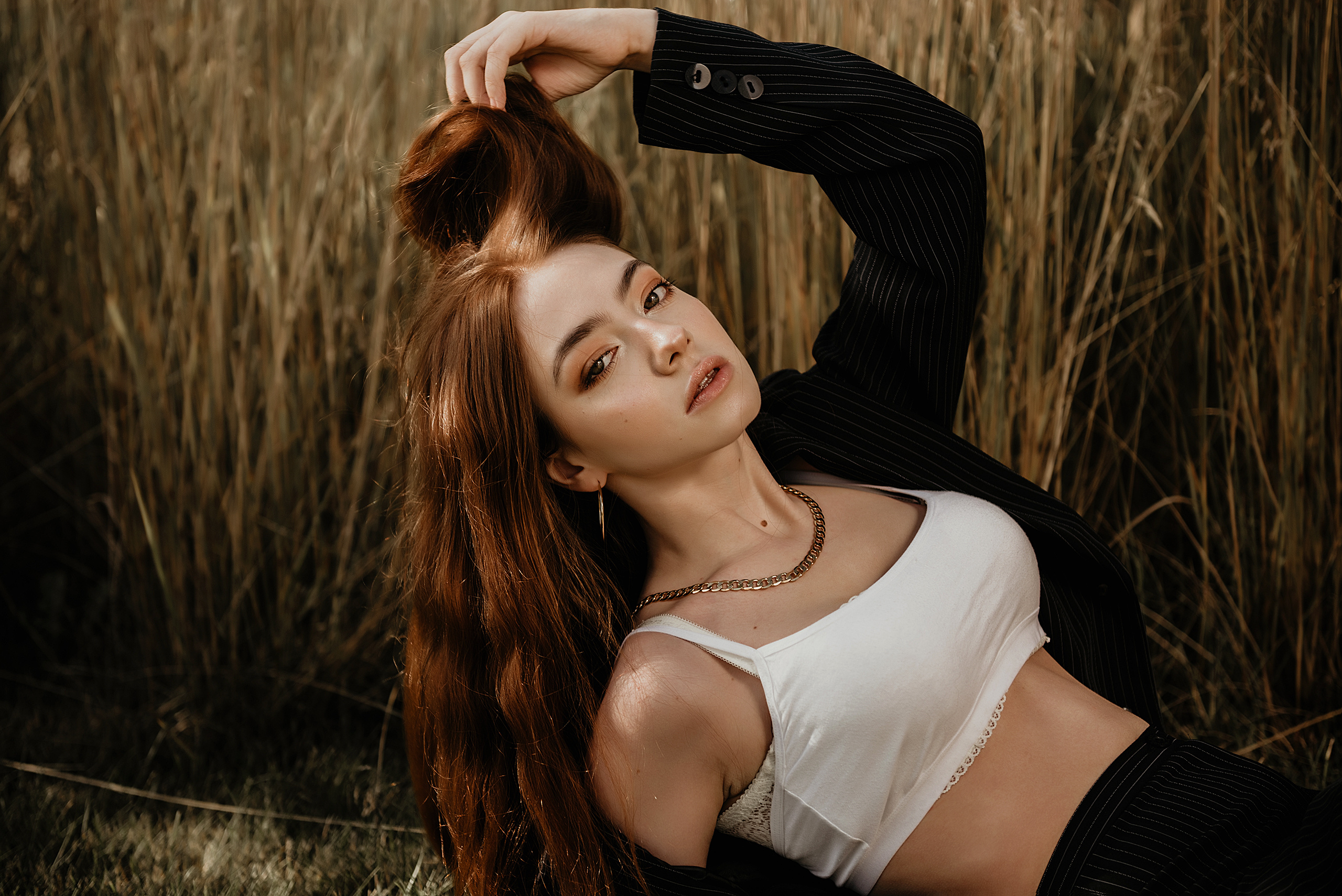 Trash City. Свадебный и индивидуальный фотограф Никита Роут | Москва