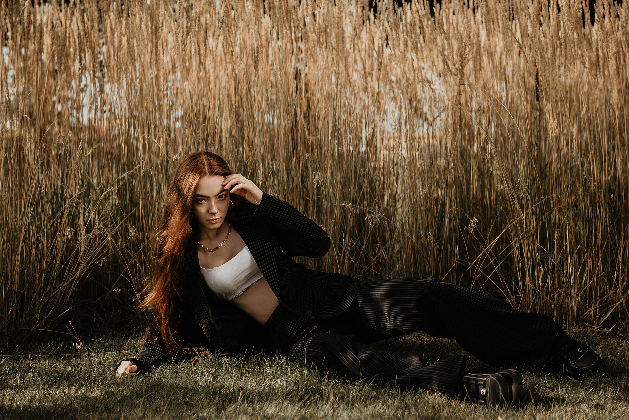 Trash City. Свадебный и индивидуальный фотограф Никита Роут | Москва