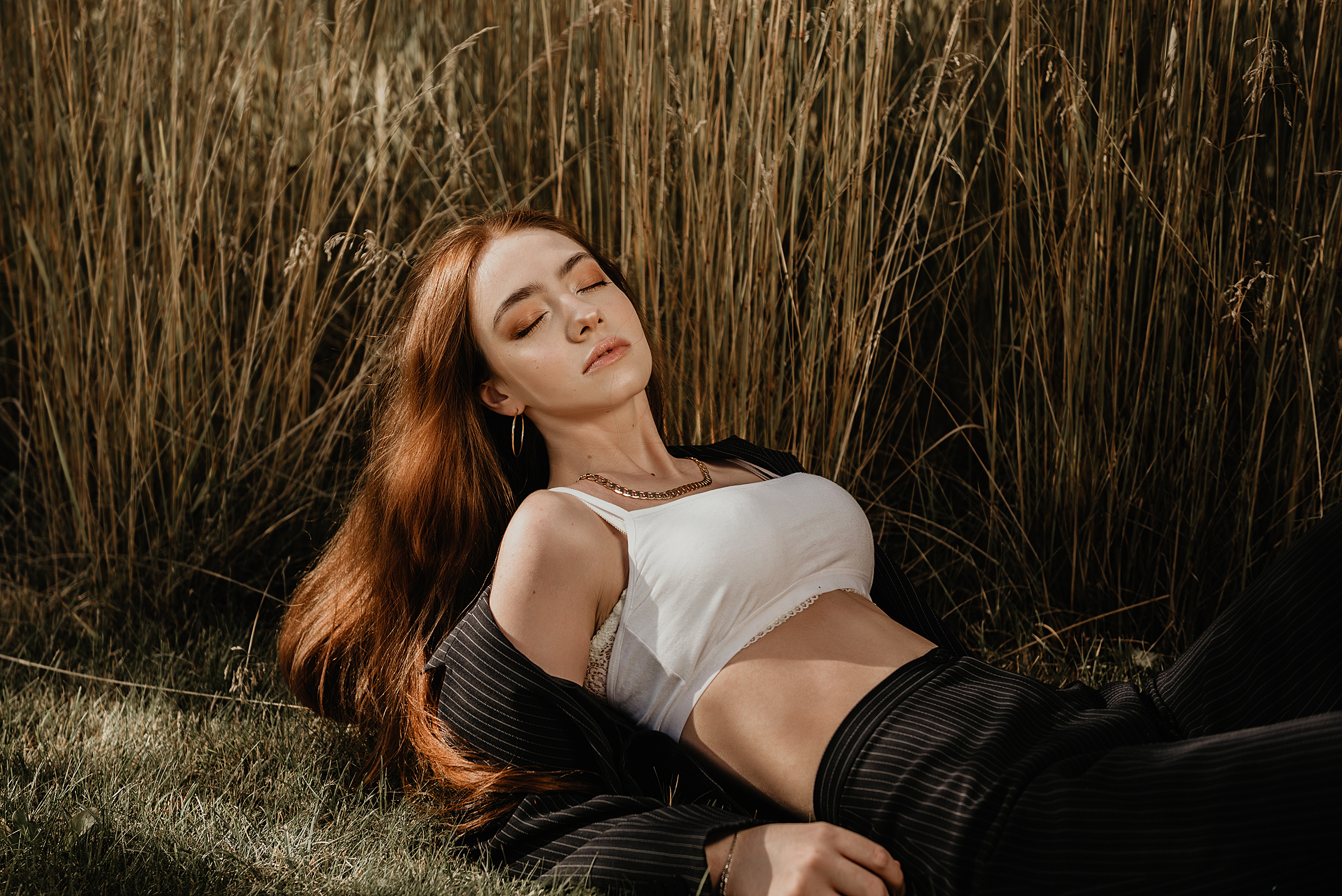 Trash City. Свадебный и индивидуальный фотограф Никита Роут | Москва