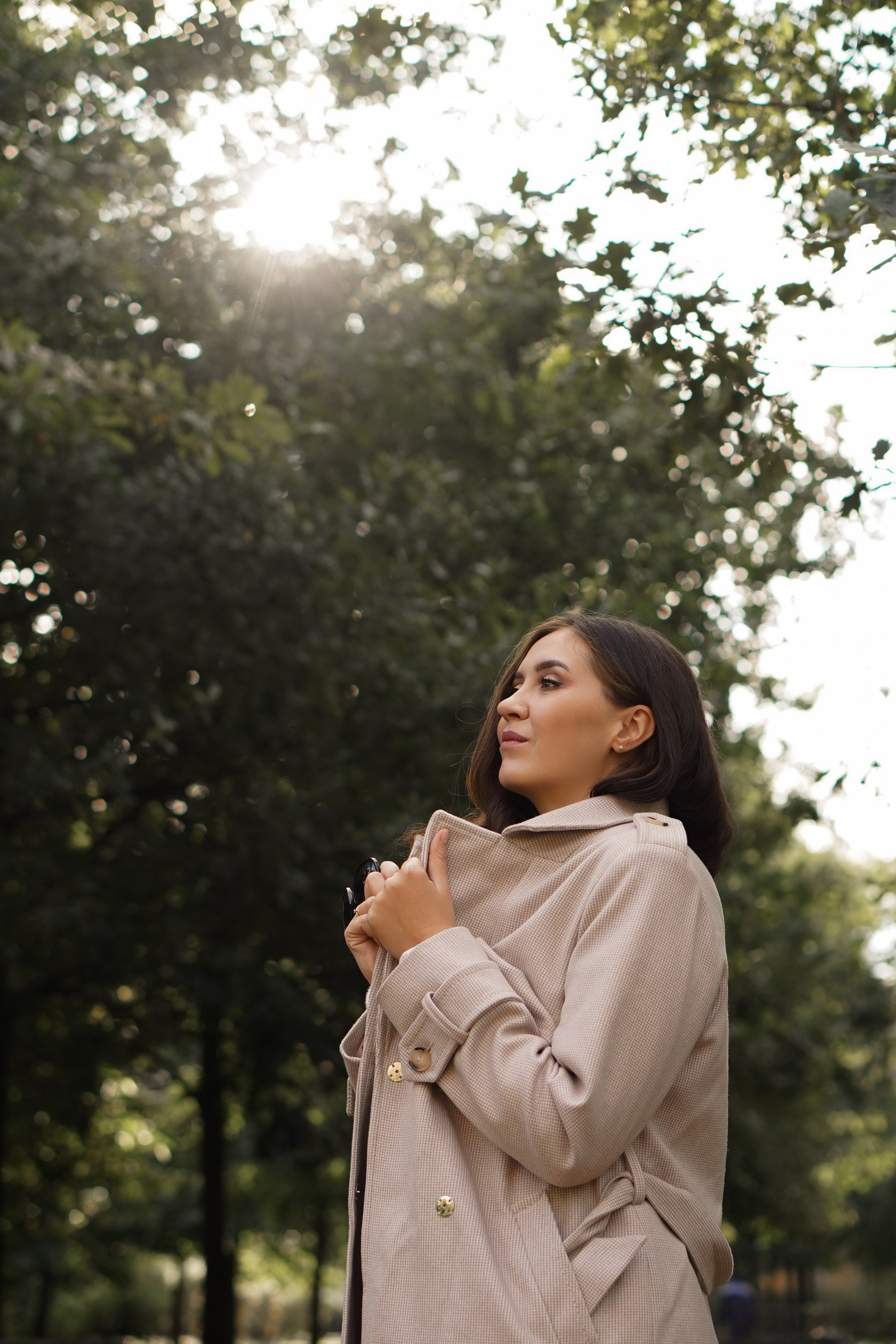 Съемка для психосоматолога и автора книги Екатерины Тур. Контент фотограф Санкт-Петербург Богодухова Лариса