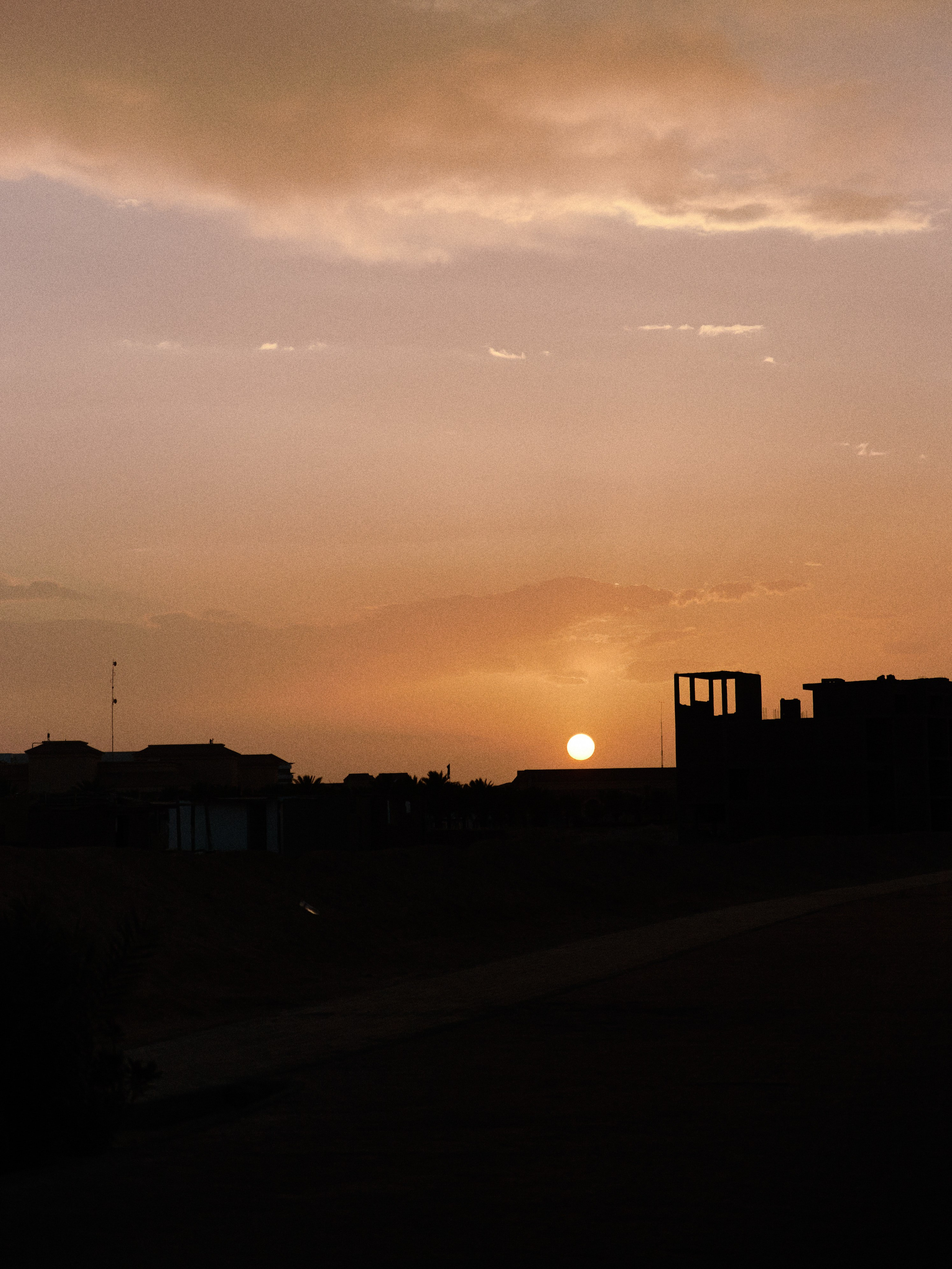 Диптих. Jorgis — фотограф в Хургаде / обучение фотографии