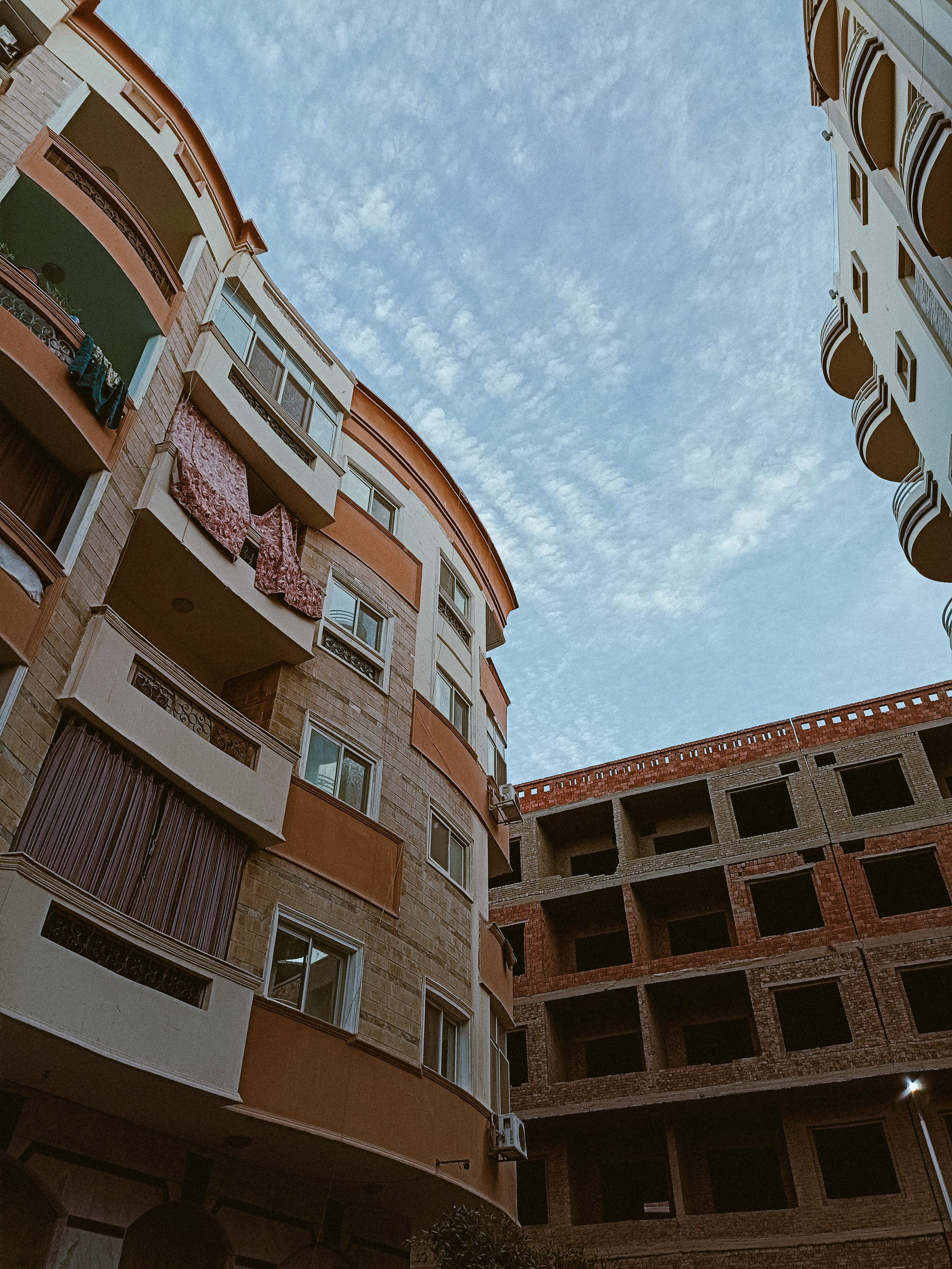 Мобильная. Jorgis — фотограф в Хургаде / обучение фотографии