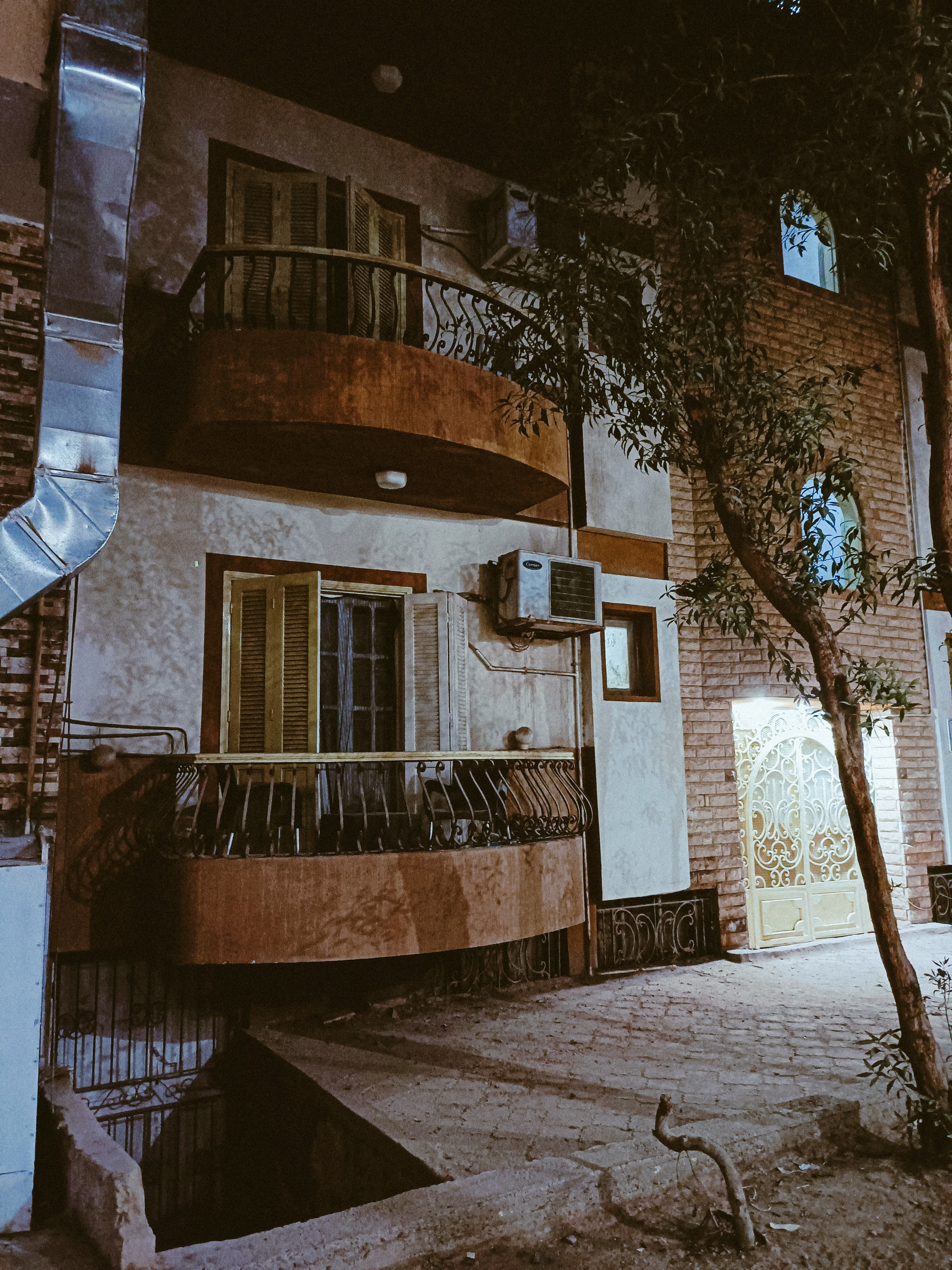 Мобильная. Jorgis — фотограф в Хургаде / обучение фотографии