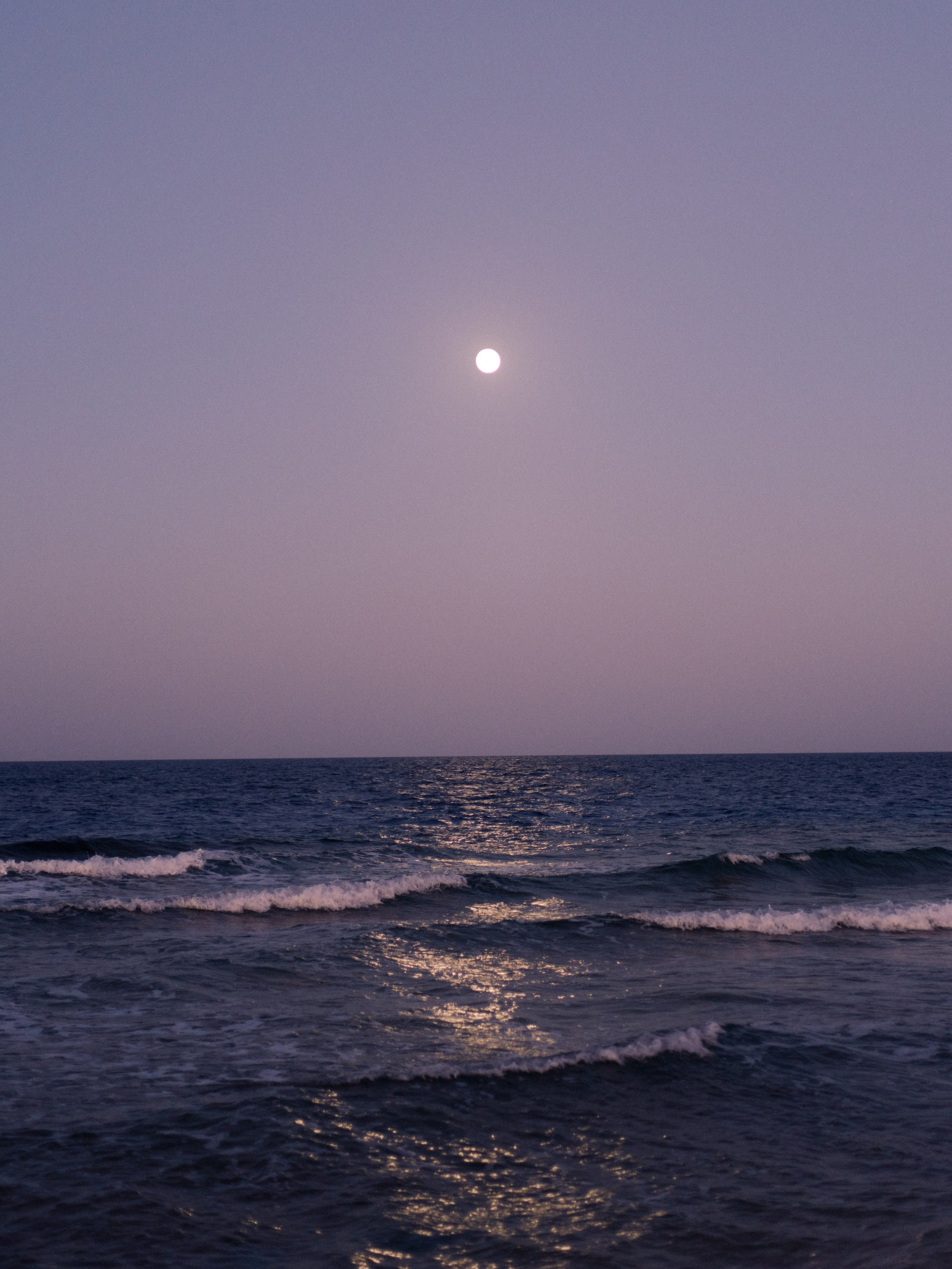 Другое 3. Jorgis Talè — photographer, kind person, teacher of arts and other mag