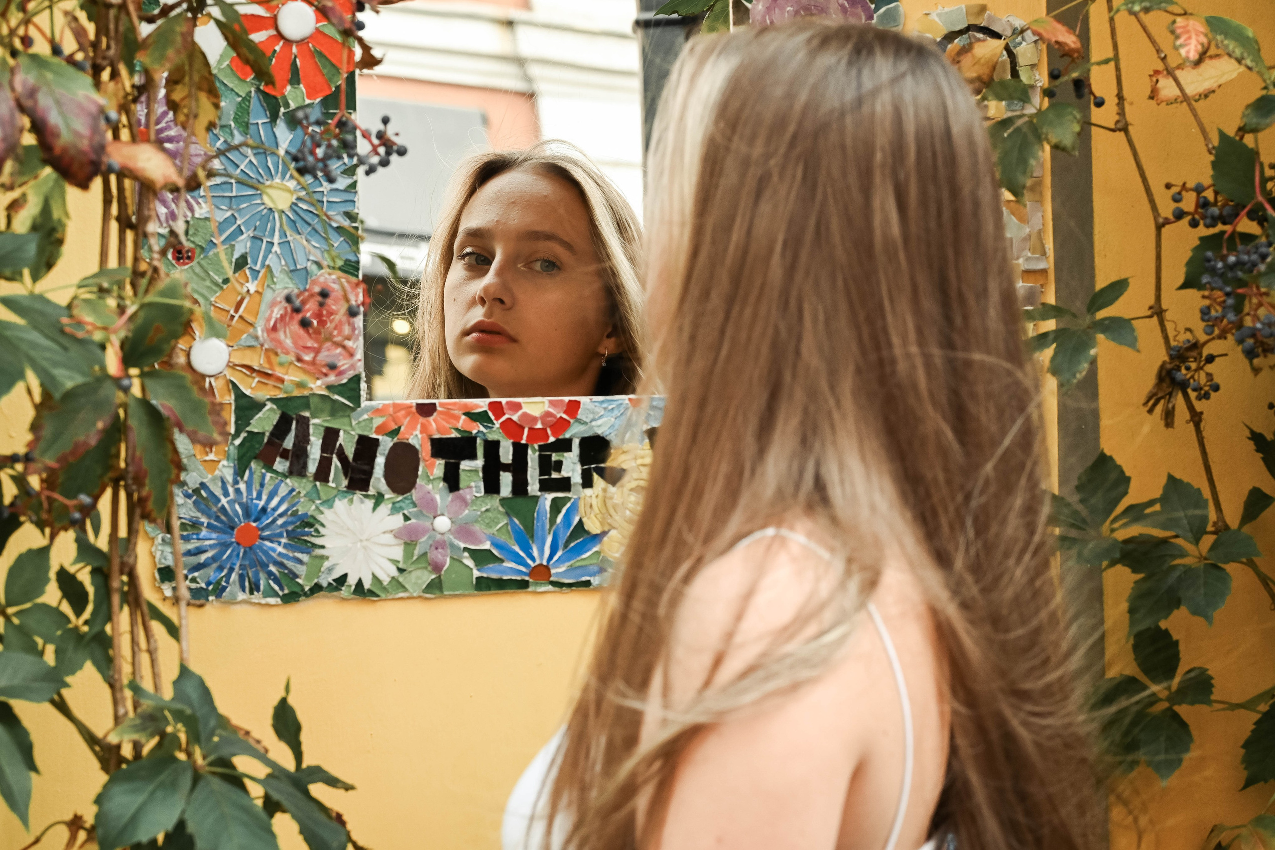 Фотопрогулка «Старая Москва». Anna Ignatyeva Фотограф Москва