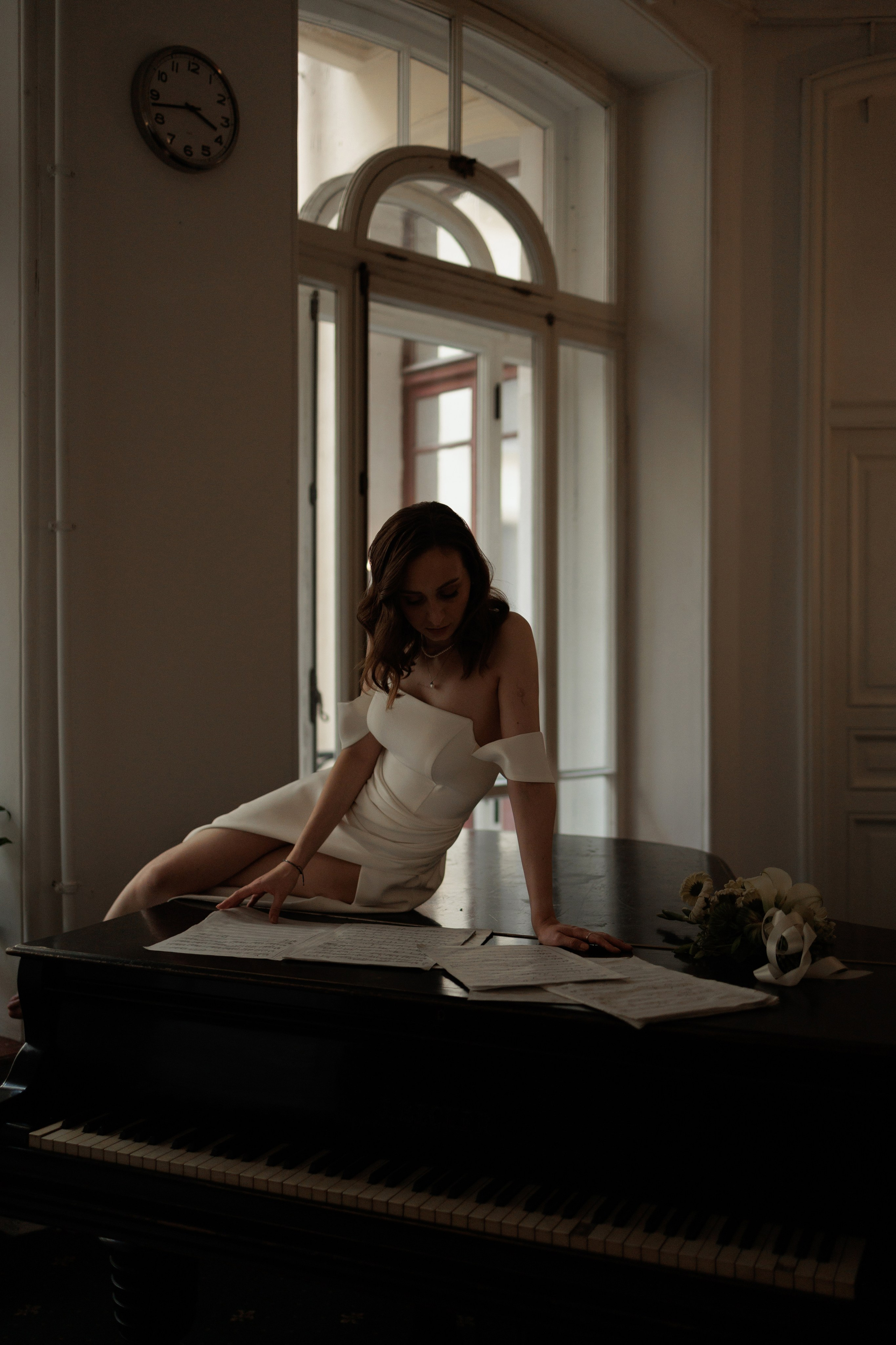 Soulmates. Свадебный фотограф Санкт-Петербург, Юлия Радченкова